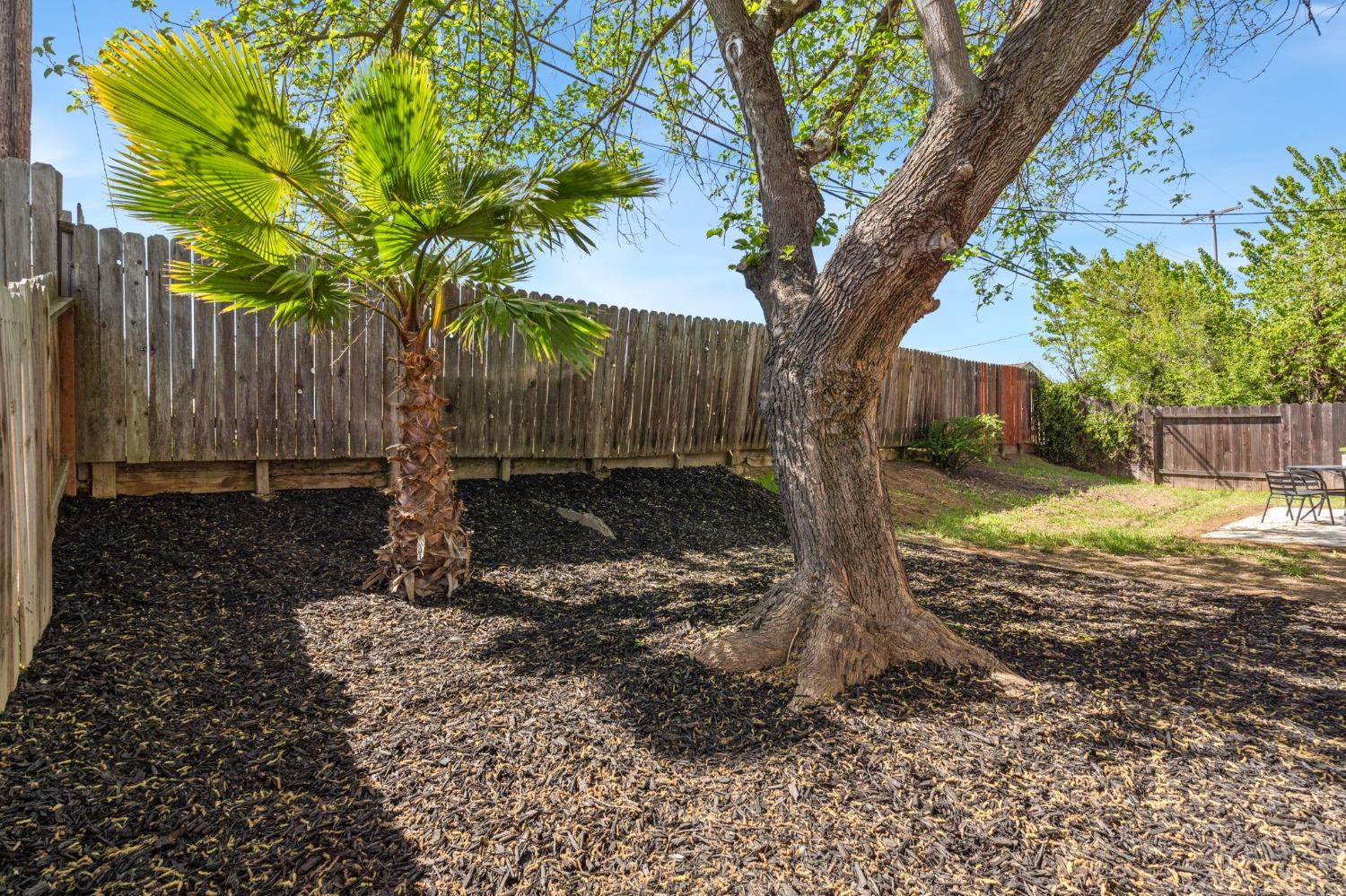 Detail Gallery Image 20 of 21 For 1314 Sheridan Ave, Roseville,  CA 95661 - 3 Beds | 2 Baths