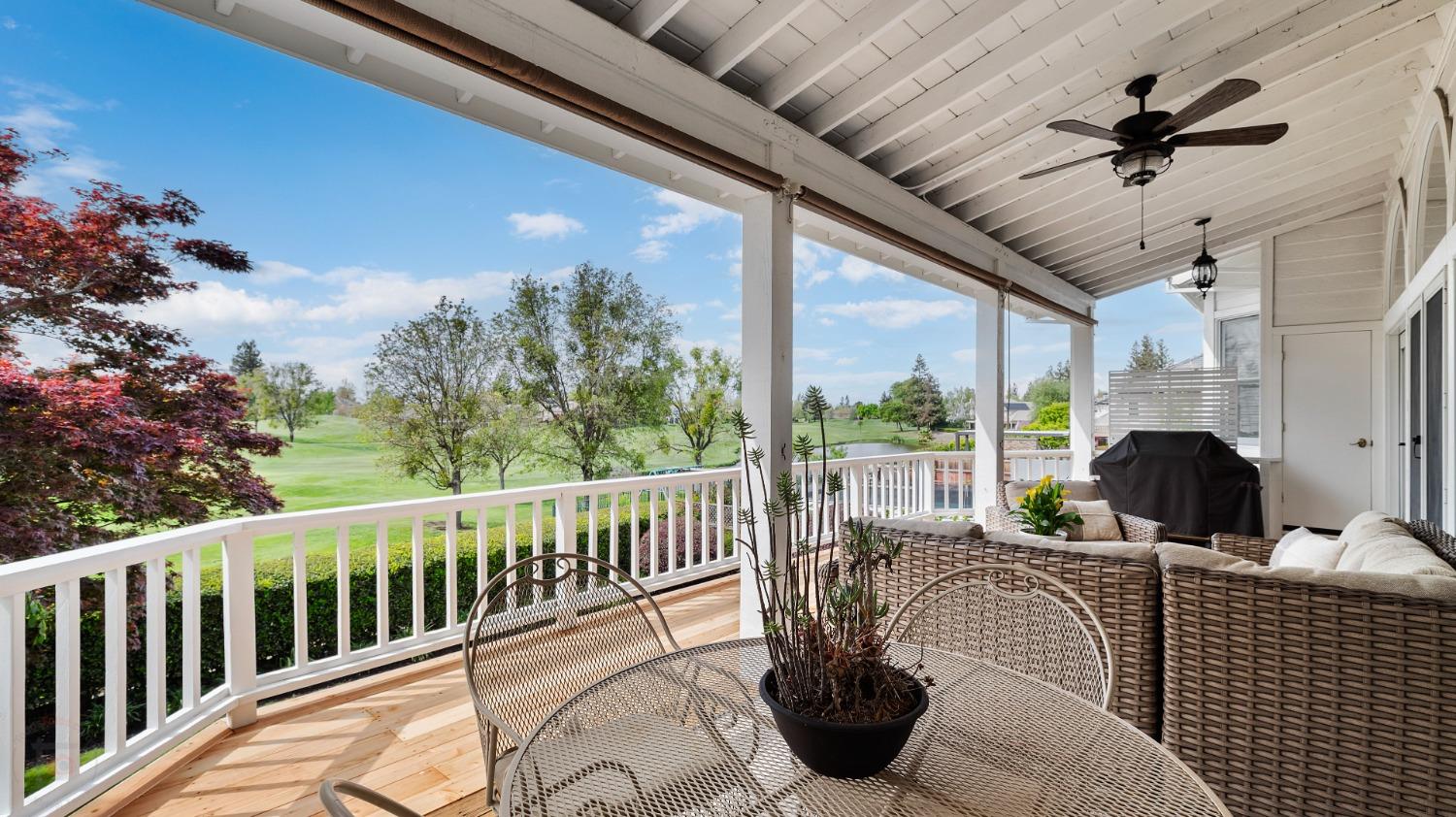 Detail Gallery Image 51 of 92 For 4417 Saint Andrews Dr, Stockton,  CA 95219 - 3 Beds | 2/1 Baths