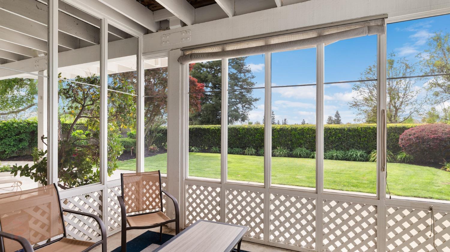 Detail Gallery Image 74 of 92 For 4417 Saint Andrews Dr, Stockton,  CA 95219 - 3 Beds | 2/1 Baths