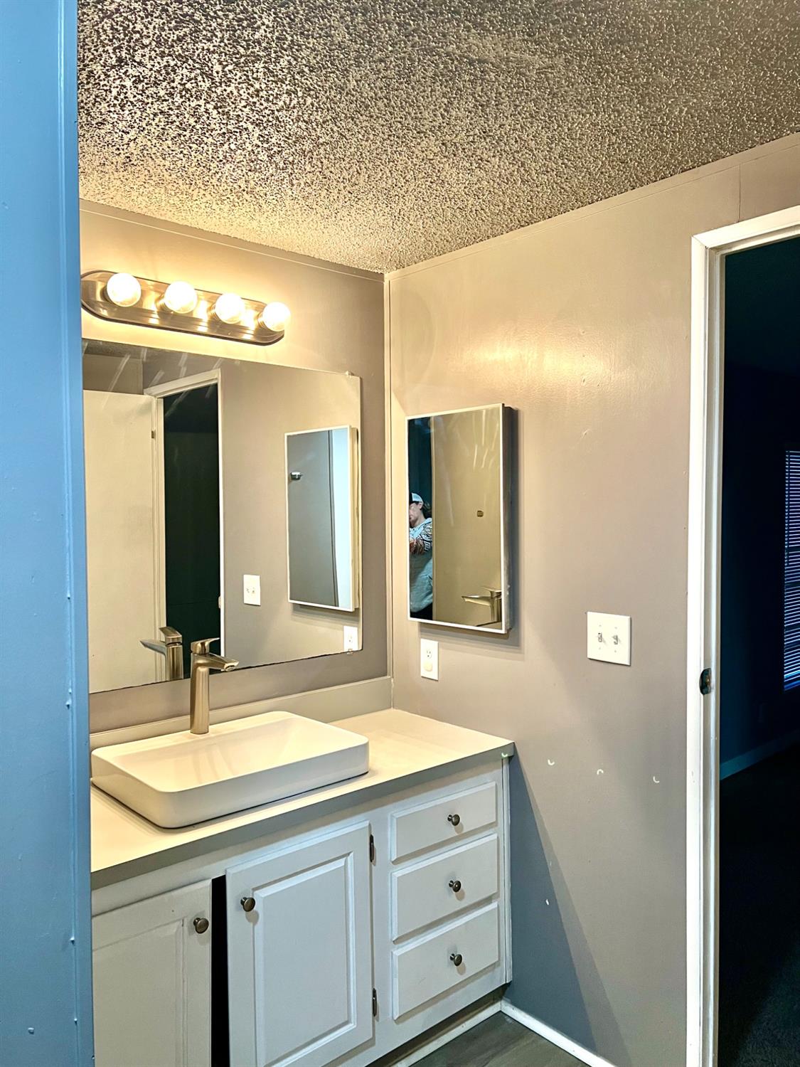 Detail Gallery Image 19 of 23 For 289 N Mercury St, Santa Nella,  CA 95322 - 3 Beds | 2 Baths