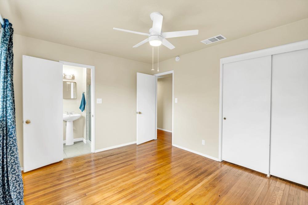 Detail Gallery Image 21 of 48 For 2150 60th Ave, Sacramento,  CA 95822 - 4 Beds | 2 Baths