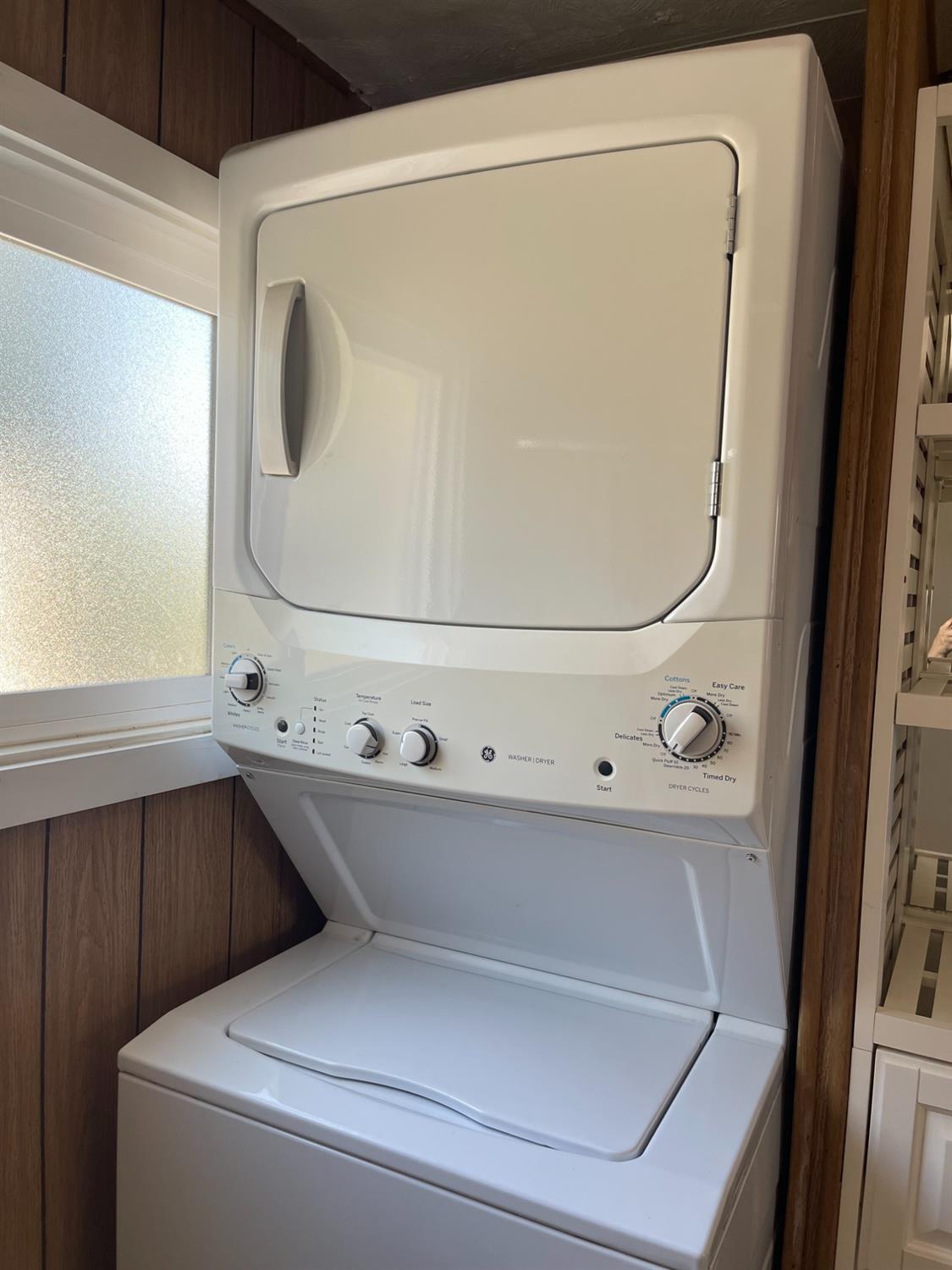 Detail Gallery Image 24 of 27 For 8600 West Ln 4, Stockton,  CA 95210 - 2 Beds | 1 Baths