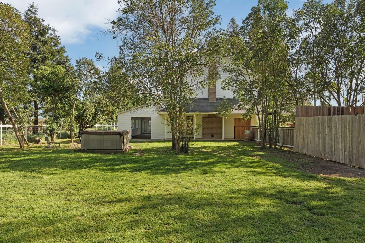 Detail Gallery Image 51 of 70 For 379 W Taddei Rd, Acampo,  CA 95220 - 3 Beds | 2/1 Baths