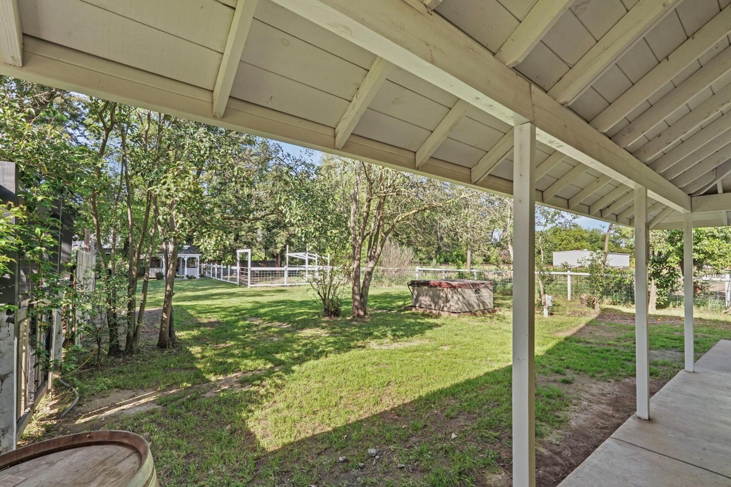 Detail Gallery Image 47 of 70 For 379 W Taddei Rd, Acampo,  CA 95220 - 3 Beds | 2/1 Baths