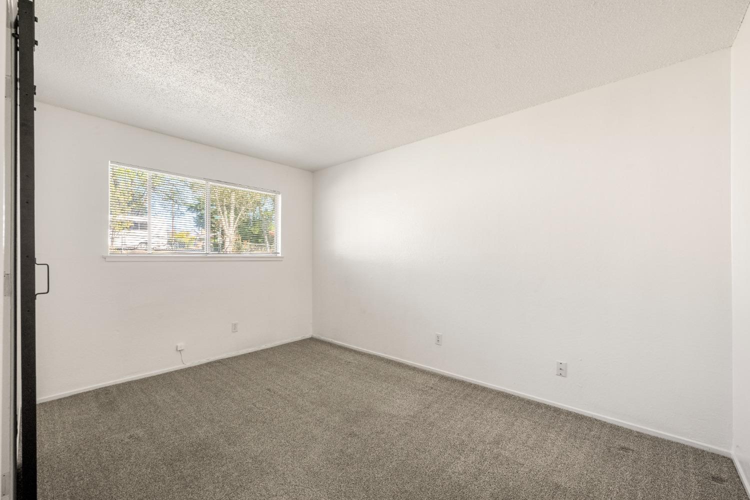 Live Oak Way, Auburn, California image 16