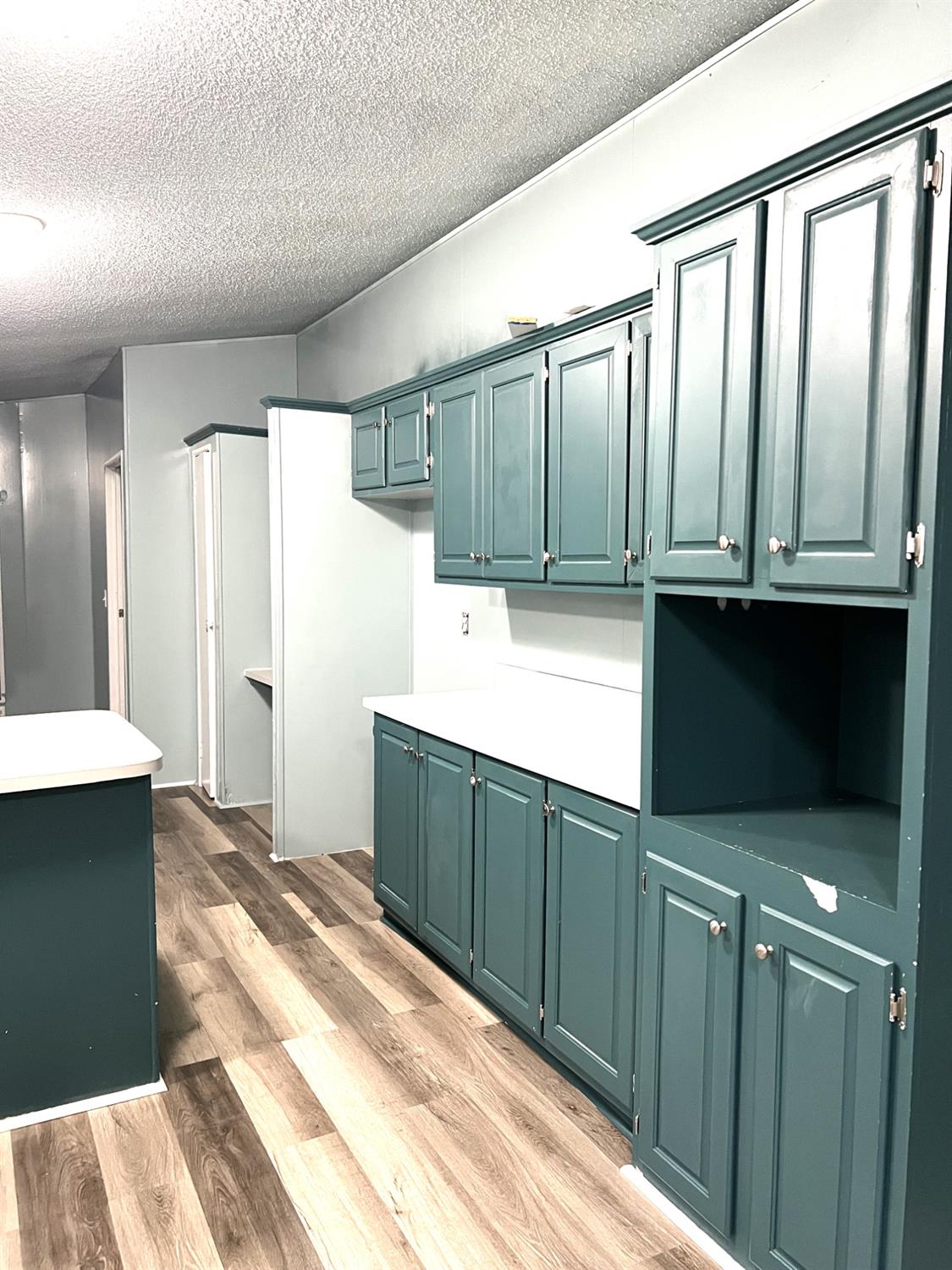 Detail Gallery Image 10 of 23 For 289 N Mercury St, Santa Nella,  CA 95322 - 3 Beds | 2 Baths