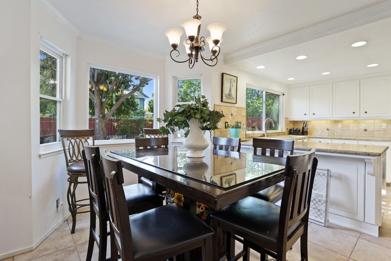 Detail Gallery Image 20 of 40 For 9127 Rutland Ct, Stockton,  CA 95209 - 4 Beds | 3 Baths