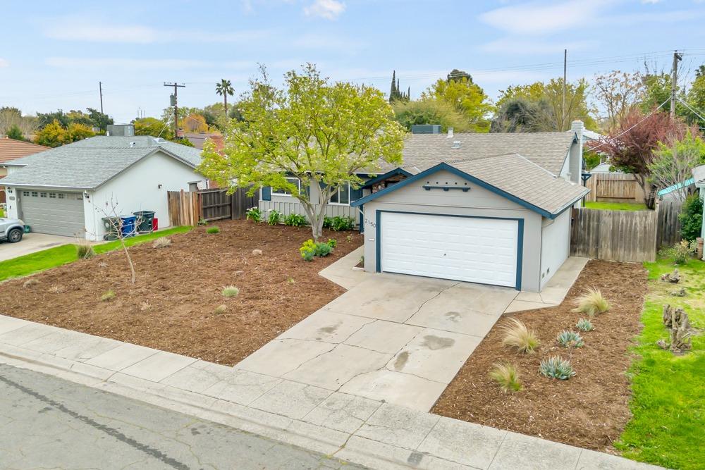 Detail Gallery Image 40 of 48 For 2150 60th Ave, Sacramento,  CA 95822 - 4 Beds | 2 Baths