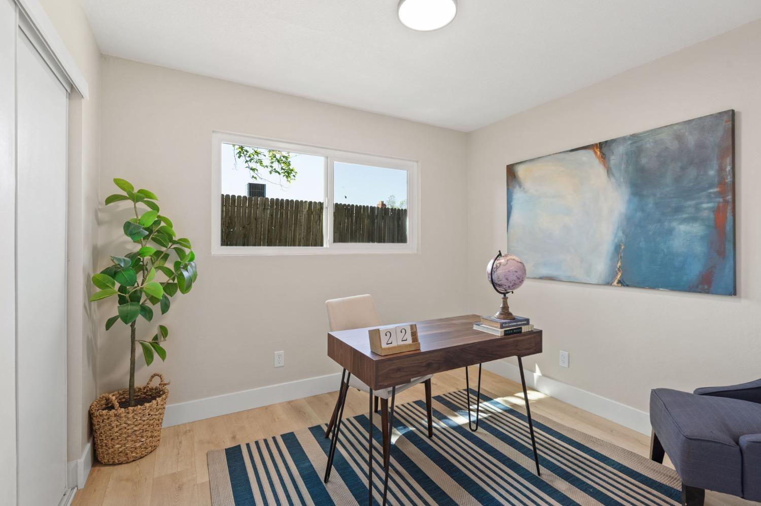 Detail Gallery Image 16 of 21 For 1314 Sheridan Ave, Roseville,  CA 95661 - 3 Beds | 2 Baths