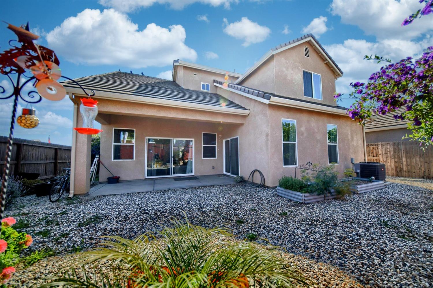 Detail Gallery Image 71 of 81 For 601 St Helena Dr, Newman,  CA 95360 - 4 Beds | 2/1 Baths