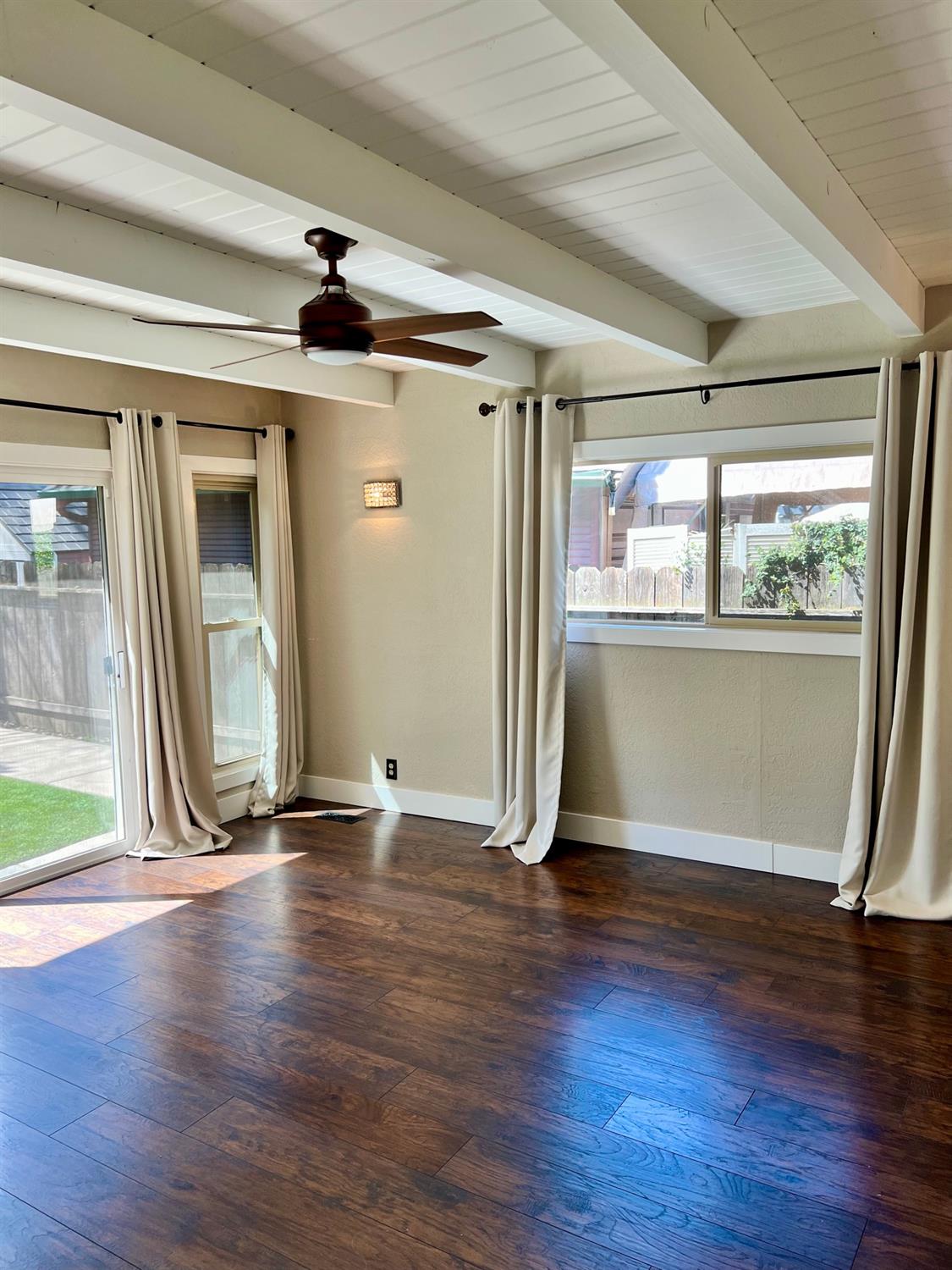 Detail Gallery Image 68 of 99 For 1228 W Walnut St, Stockton,  CA 95203 - 3 Beds | 2 Baths