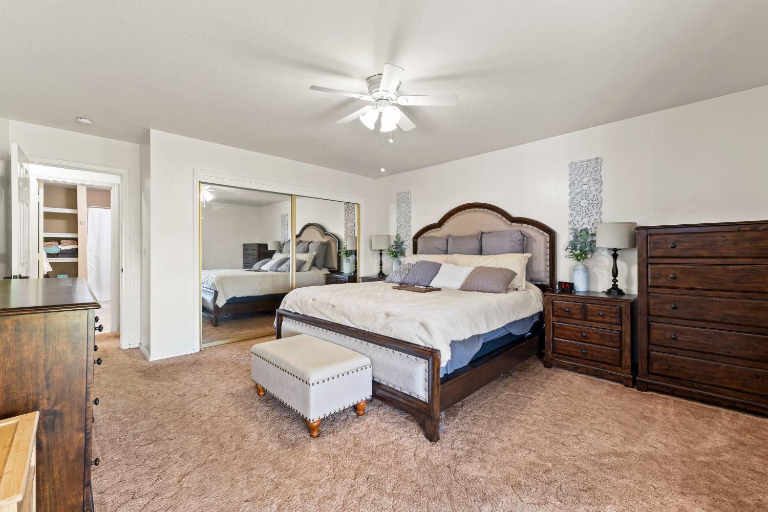 Detail Gallery Image 19 of 33 For 3068 Knollwood Dr, Cameron Park,  CA 95682 - 3 Beds | 2 Baths