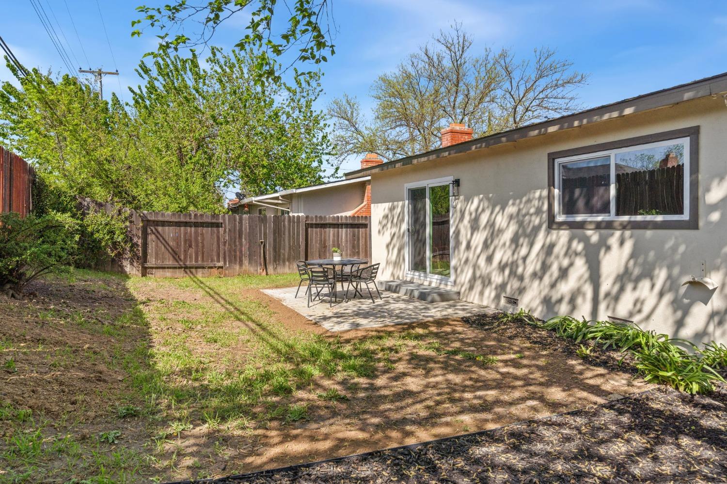 Detail Gallery Image 19 of 21 For 1314 Sheridan Ave, Roseville,  CA 95661 - 3 Beds | 2 Baths