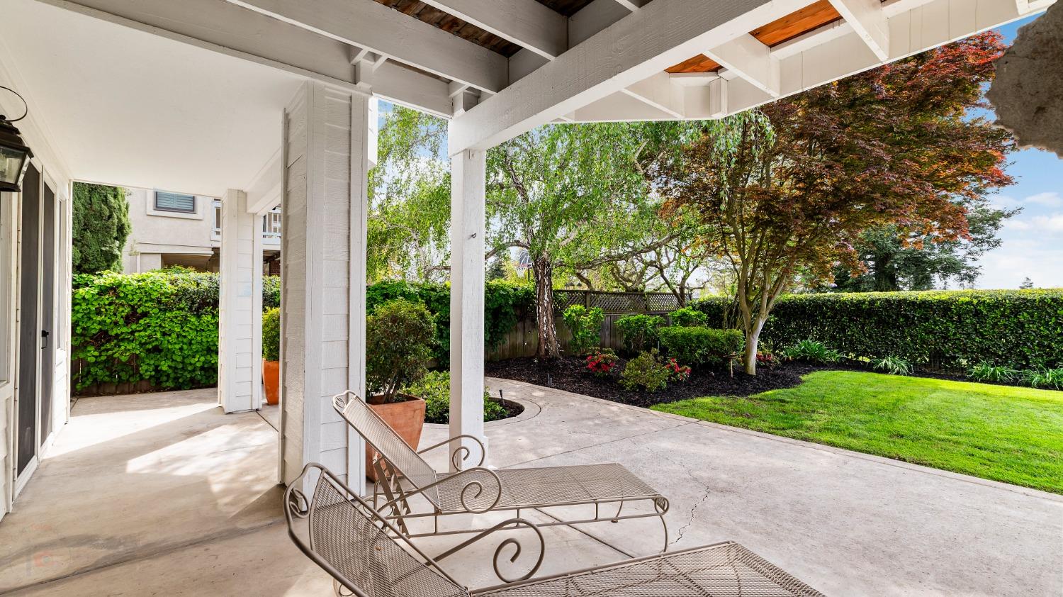 Detail Gallery Image 75 of 92 For 4417 Saint Andrews Dr, Stockton,  CA 95219 - 3 Beds | 2/1 Baths