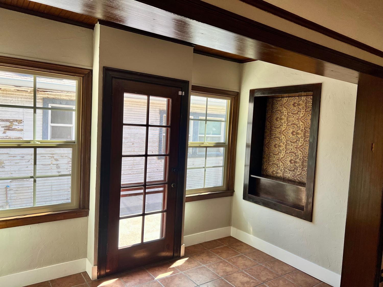 Detail Gallery Image 86 of 99 For 1228 W Walnut St, Stockton,  CA 95203 - 3 Beds | 2 Baths