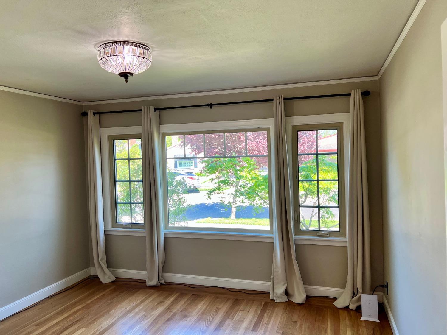 Detail Gallery Image 41 of 99 For 1228 W Walnut St, Stockton,  CA 95203 - 3 Beds | 2 Baths
