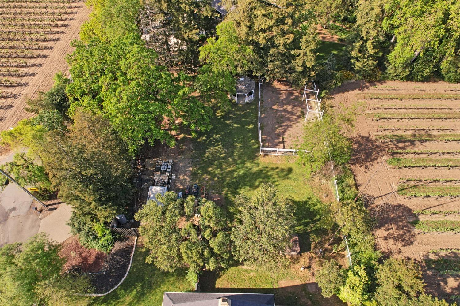 Detail Gallery Image 68 of 70 For 379 W Taddei Rd, Acampo,  CA 95220 - 3 Beds | 2/1 Baths
