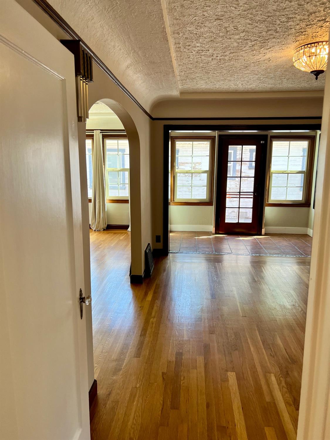 Detail Gallery Image 57 of 99 For 1228 W Walnut St, Stockton,  CA 95203 - 3 Beds | 2 Baths