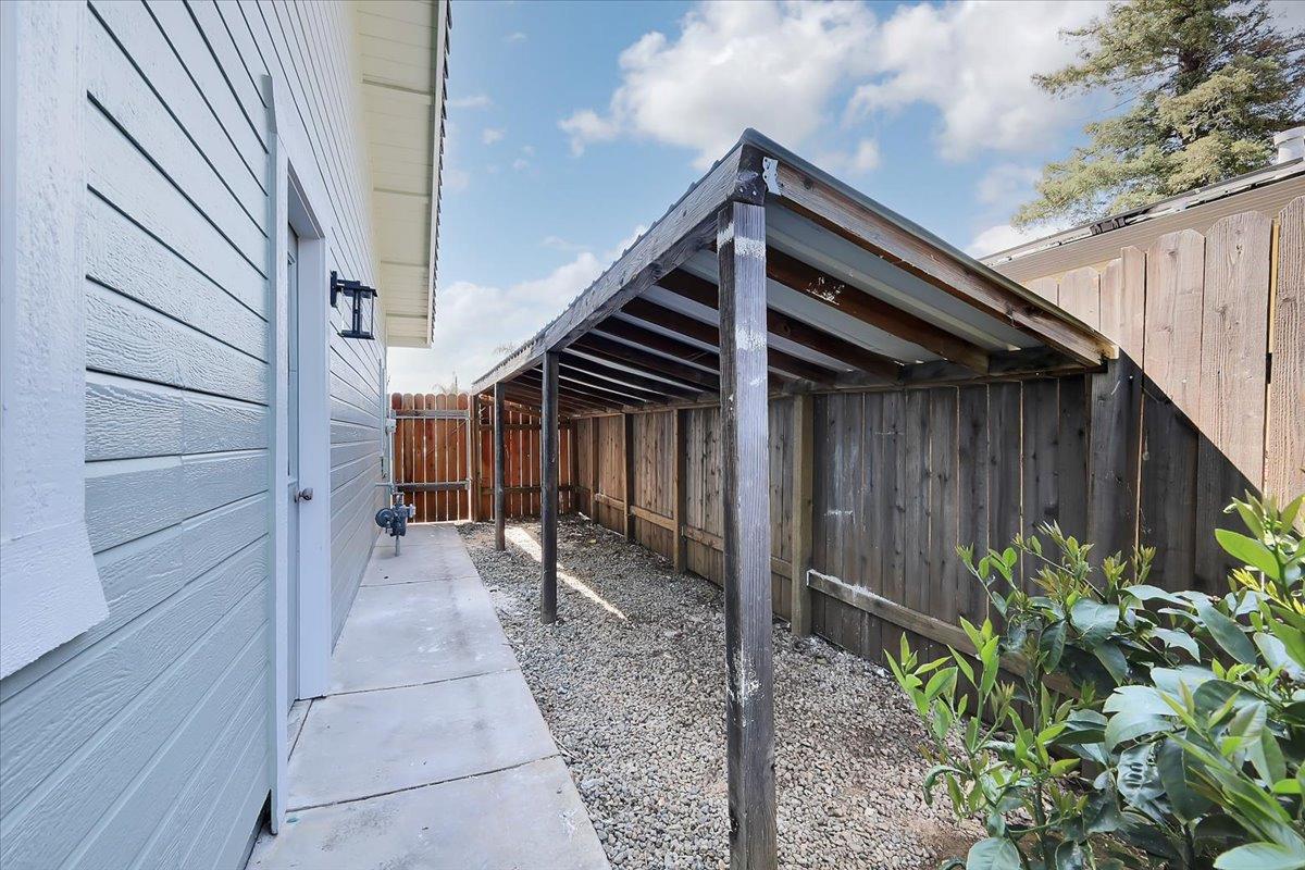 Detail Gallery Image 61 of 69 For 1571 Coats Dr, Yuba City,  CA 95993 - 6 Beds | 3 Baths