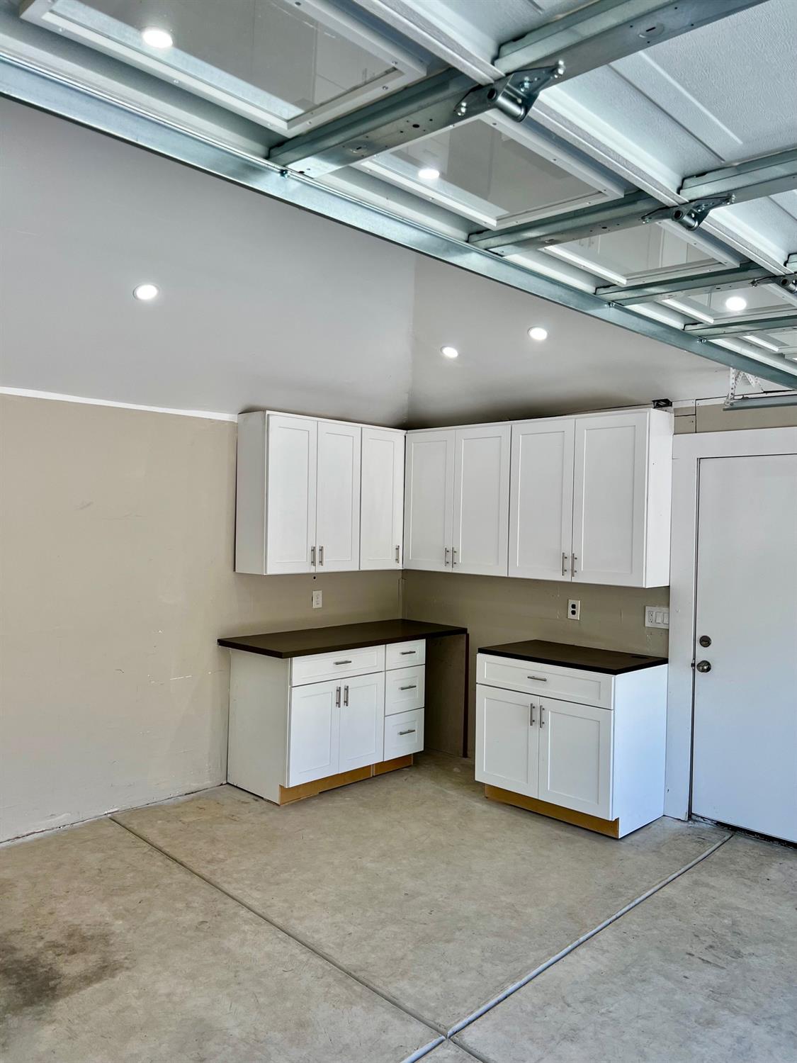 Detail Gallery Image 93 of 99 For 1228 W Walnut St, Stockton,  CA 95203 - 3 Beds | 2 Baths