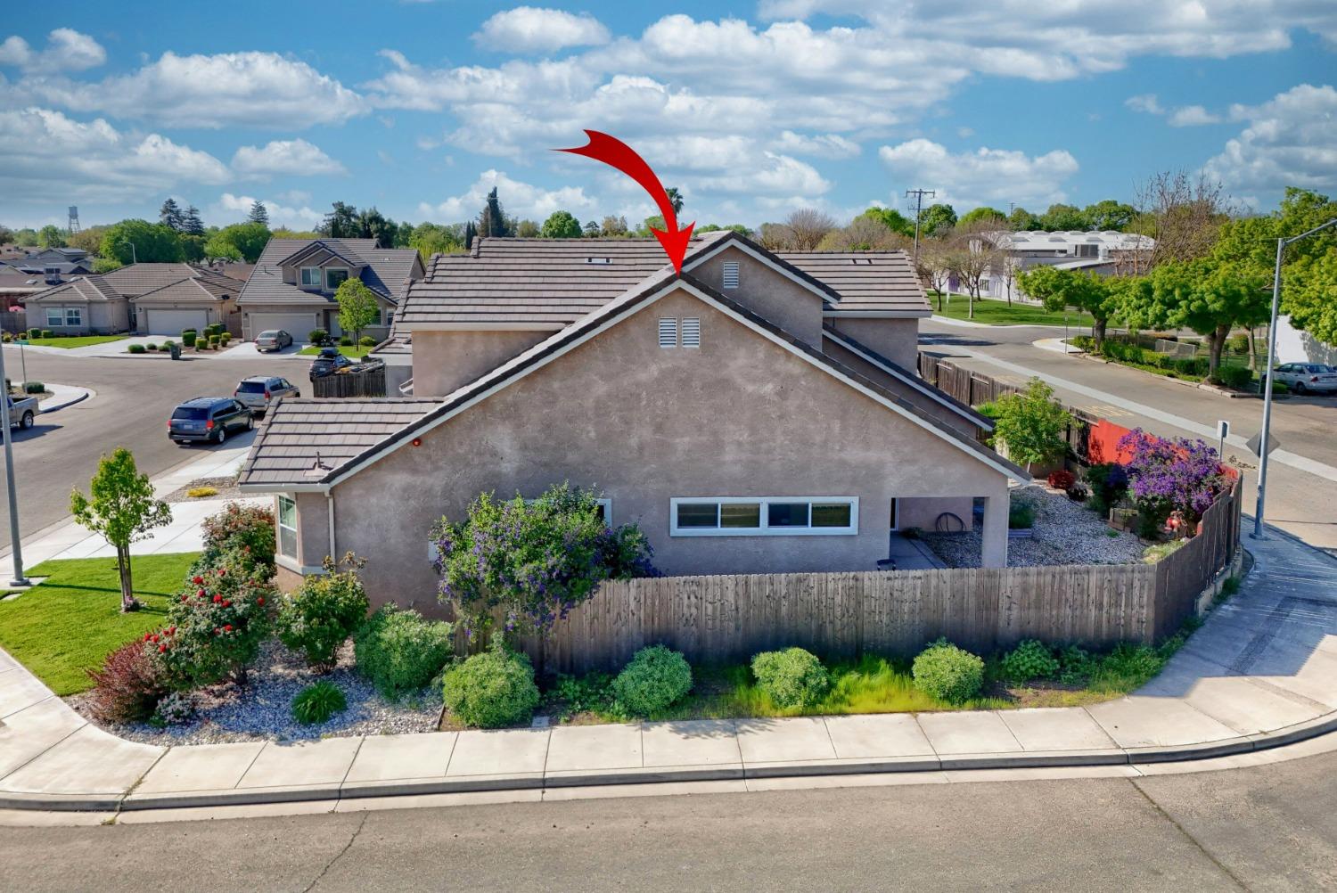 Detail Gallery Image 76 of 81 For 601 St Helena Dr, Newman,  CA 95360 - 4 Beds | 2/1 Baths
