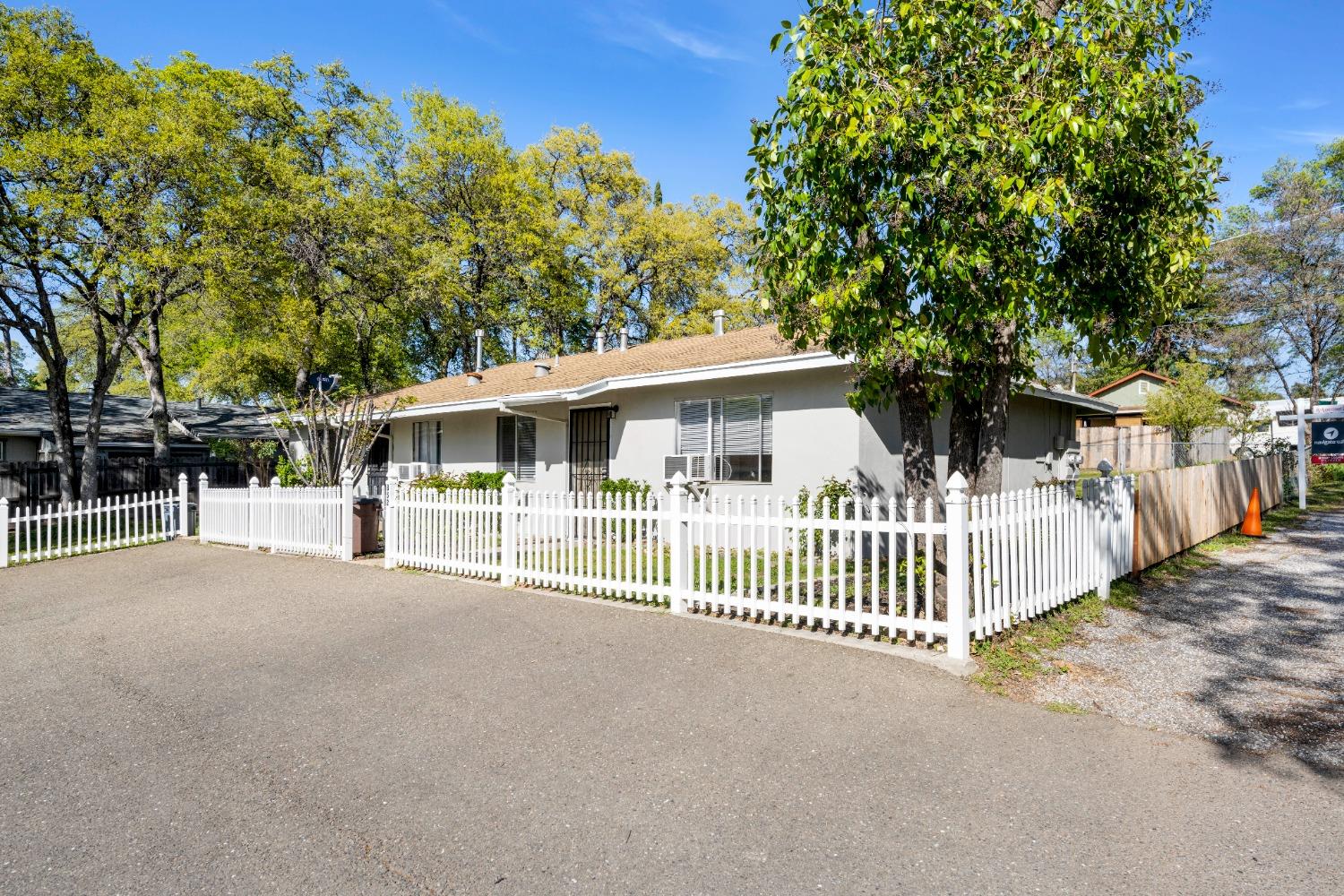 Live Oak Way, Auburn, California image 20
