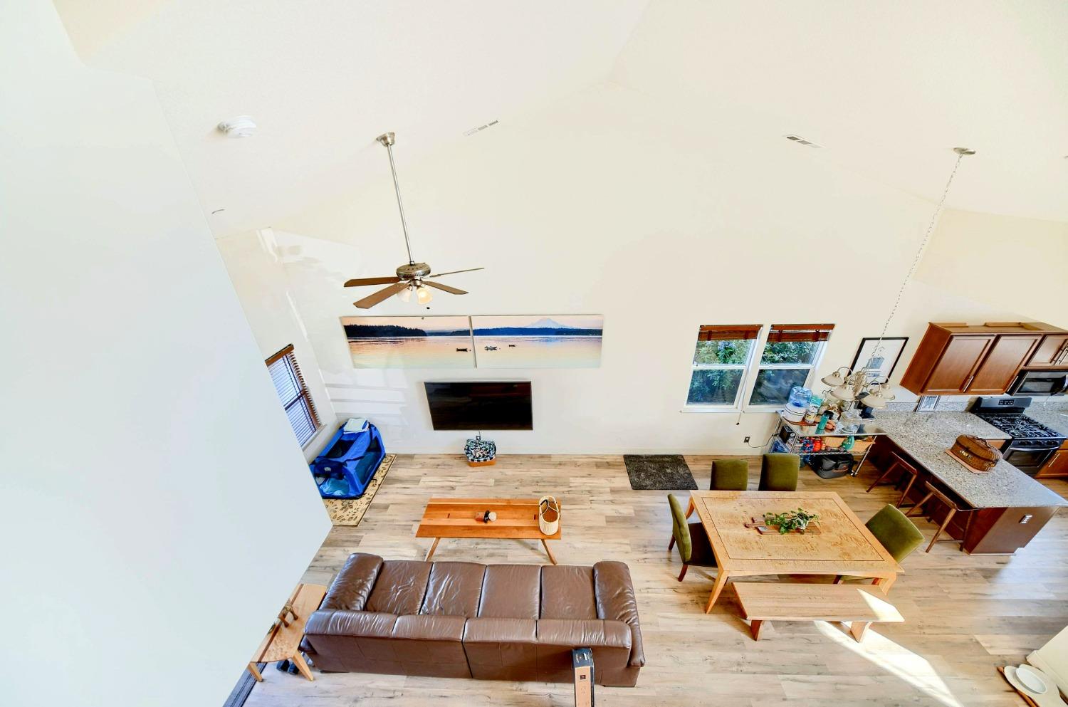 Detail Gallery Image 61 of 81 For 601 St Helena Dr, Newman,  CA 95360 - 4 Beds | 2/1 Baths