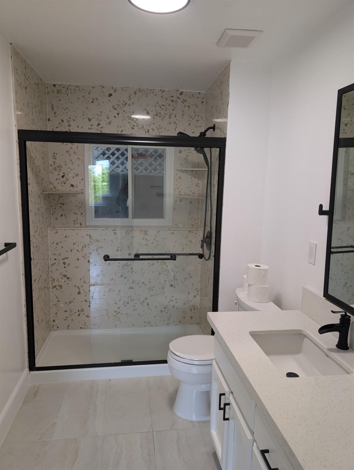 Detail Gallery Image 71 of 81 For 3740 N Lakeshore Blvd, Loomis,  CA 95650 - 4 Beds | 3 Baths