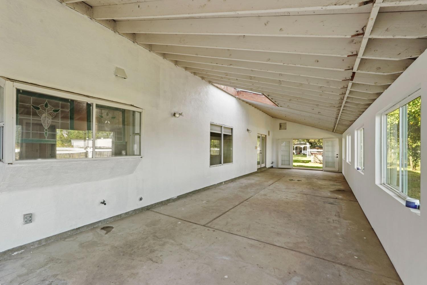 Detail Gallery Image 39 of 70 For 379 W Taddei Rd, Acampo,  CA 95220 - 3 Beds | 2/1 Baths
