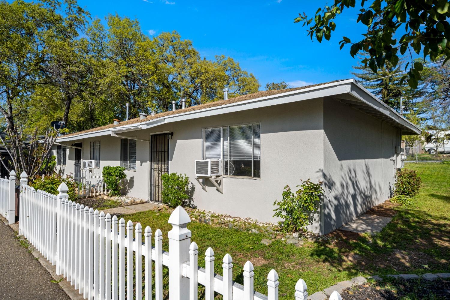 Live Oak Way, Auburn, California image 1