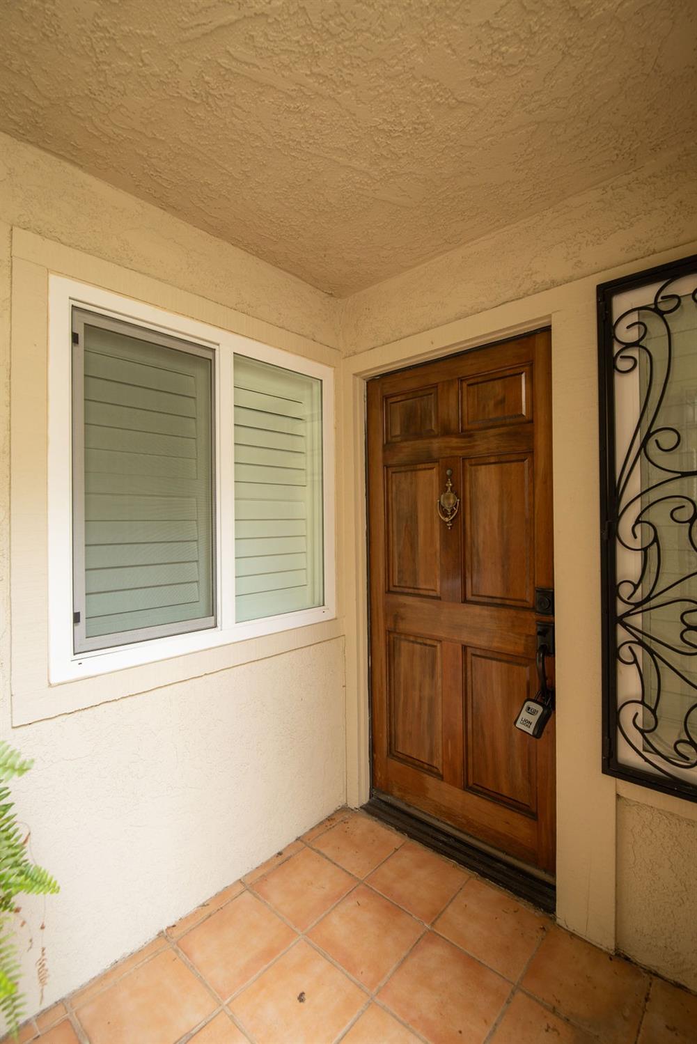 Cedar Creek Drive #81, Modesto, California image 9