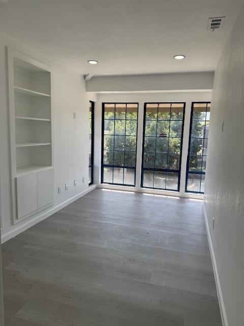 Detail Gallery Image 12 of 21 For 1919 Grand Canal Blvd #C7,  Stockton,  CA 95207 - – Beds | – Baths