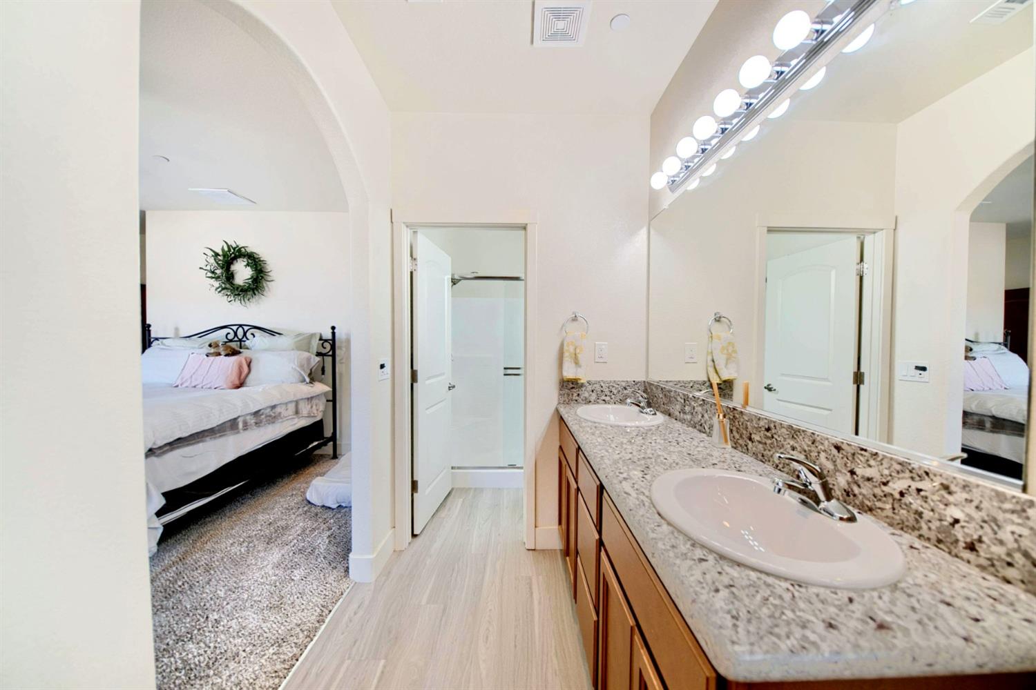 Detail Gallery Image 38 of 81 For 601 St Helena Dr, Newman,  CA 95360 - 4 Beds | 2/1 Baths