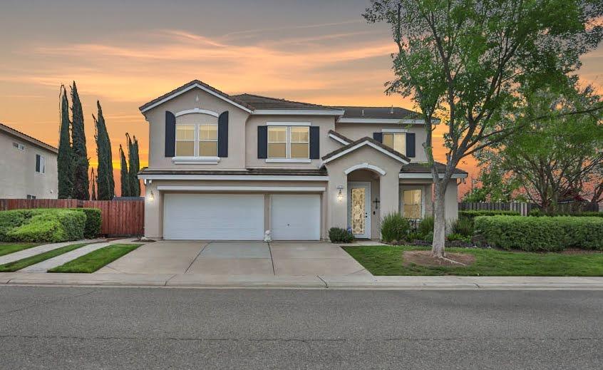 Detail Gallery Image 51 of 70 For 10770 Westerly Dr, Mather,  CA 95655 - 5 Beds | 3 Baths