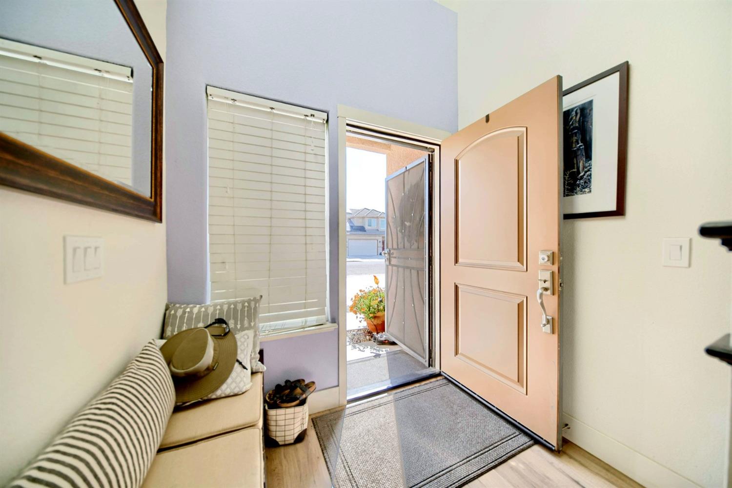 Detail Gallery Image 63 of 81 For 601 St Helena Dr, Newman,  CA 95360 - 4 Beds | 2/1 Baths