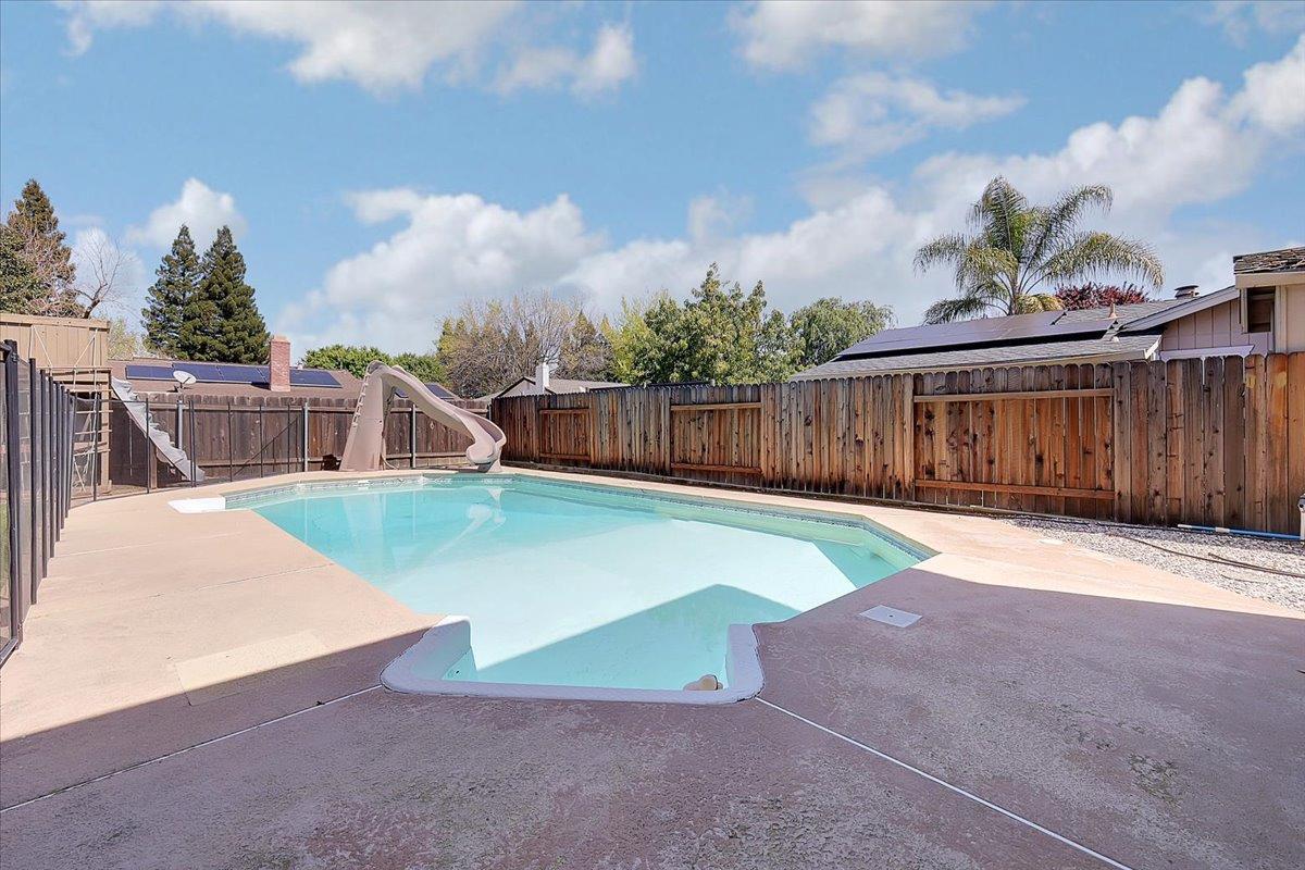 Detail Gallery Image 62 of 69 For 1571 Coats Dr, Yuba City,  CA 95993 - 6 Beds | 3 Baths