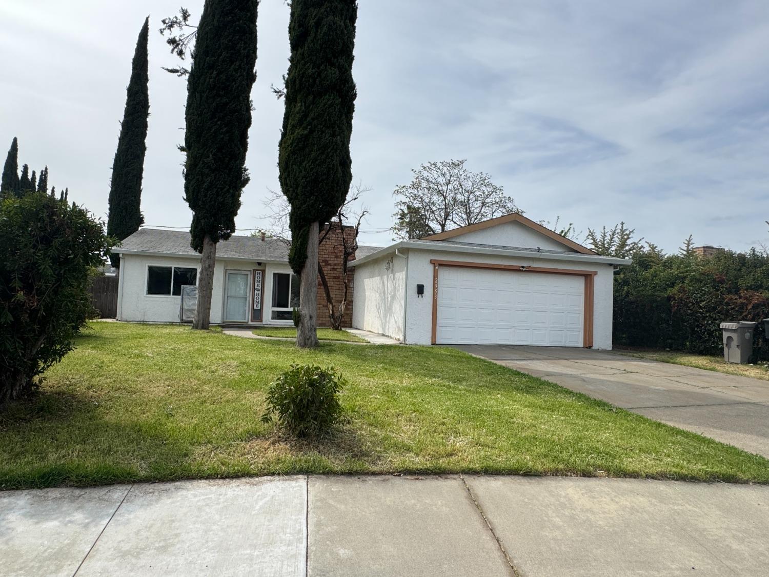 Detail Gallery Image 20 of 21 For 2953 Beeston Ave, Sacramento,  CA 95822 - 3 Beds | 2 Baths
