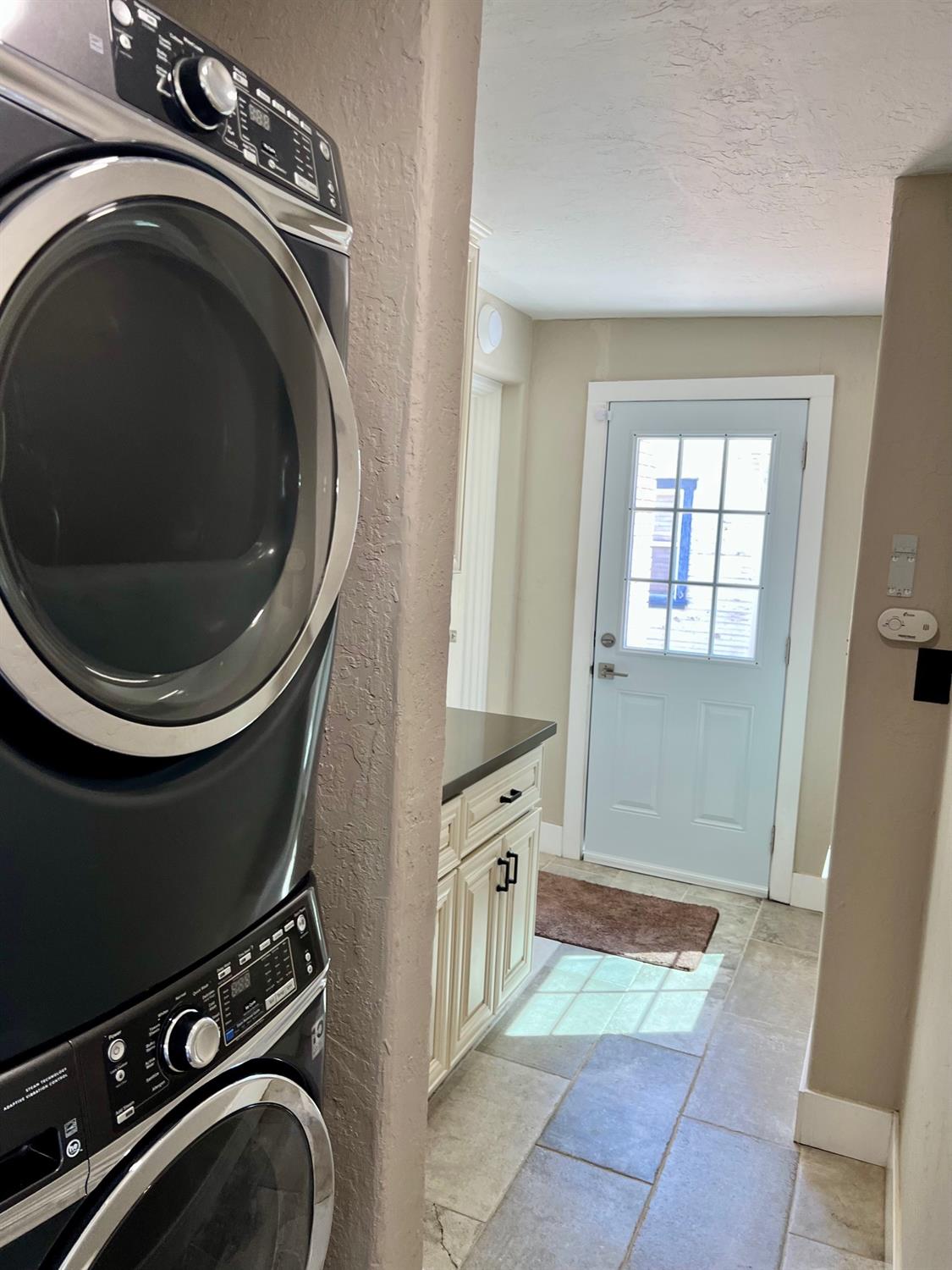 Detail Gallery Image 66 of 99 For 1228 W Walnut St, Stockton,  CA 95203 - 3 Beds | 2 Baths