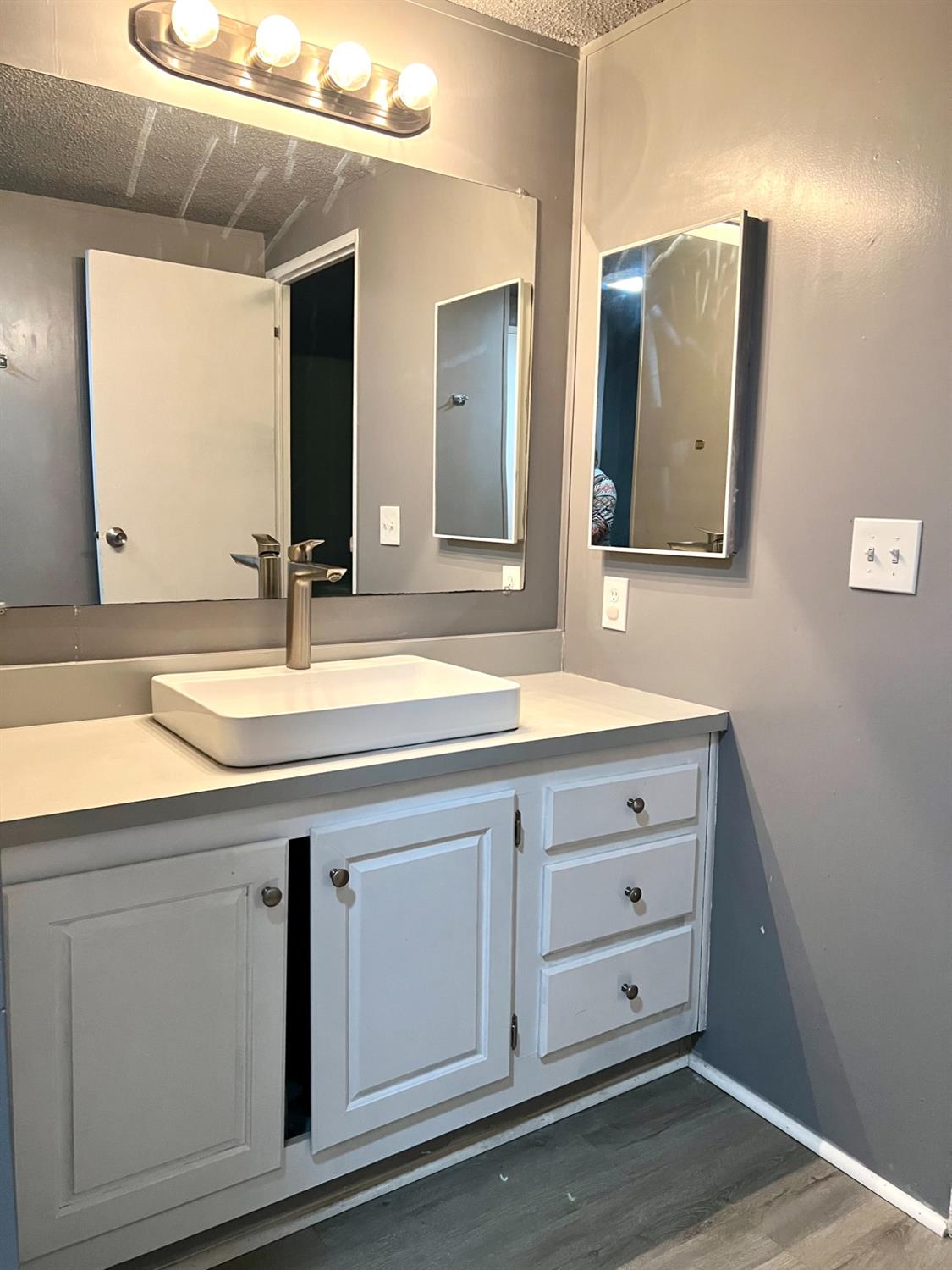 Detail Gallery Image 18 of 23 For 289 N Mercury St, Santa Nella,  CA 95322 - 3 Beds | 2 Baths