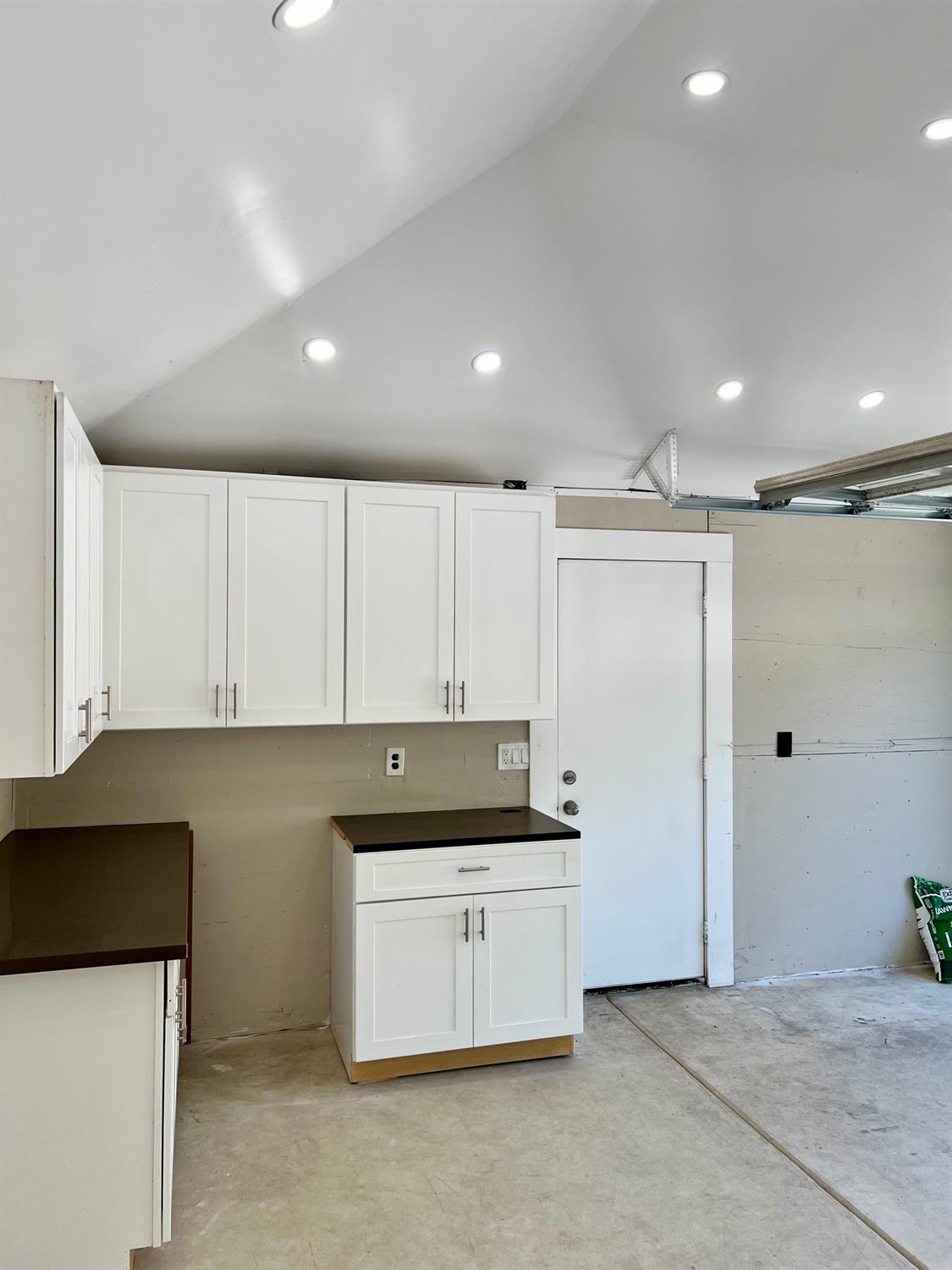 Detail Gallery Image 99 of 99 For 1228 W Walnut St, Stockton,  CA 95203 - 3 Beds | 2 Baths