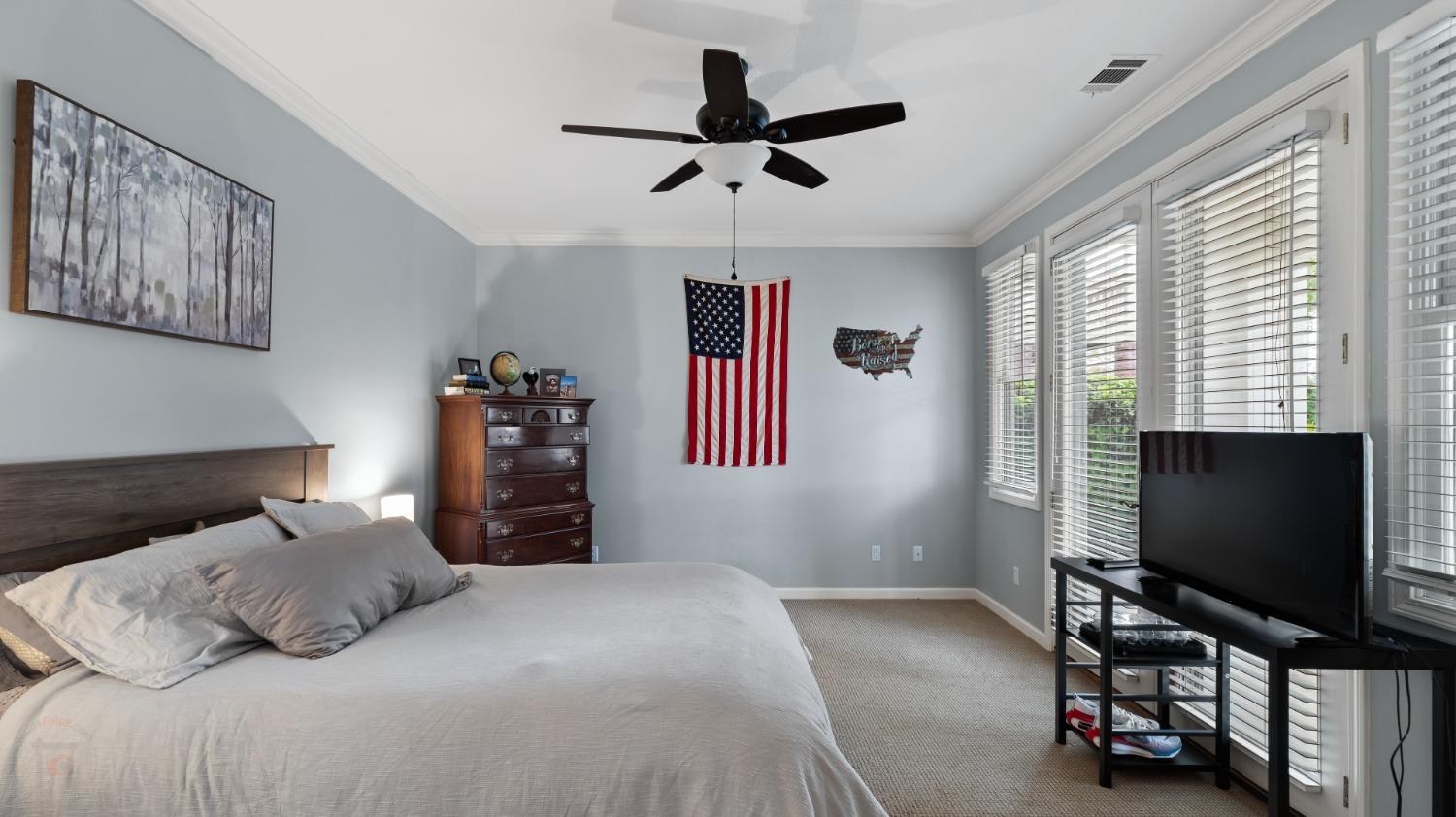 Detail Gallery Image 65 of 92 For 4417 Saint Andrews Dr, Stockton,  CA 95219 - 3 Beds | 2/1 Baths
