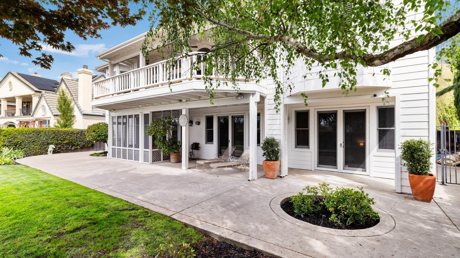Detail Gallery Image 77 of 92 For 4417 Saint Andrews Dr, Stockton,  CA 95219 - 3 Beds | 2/1 Baths