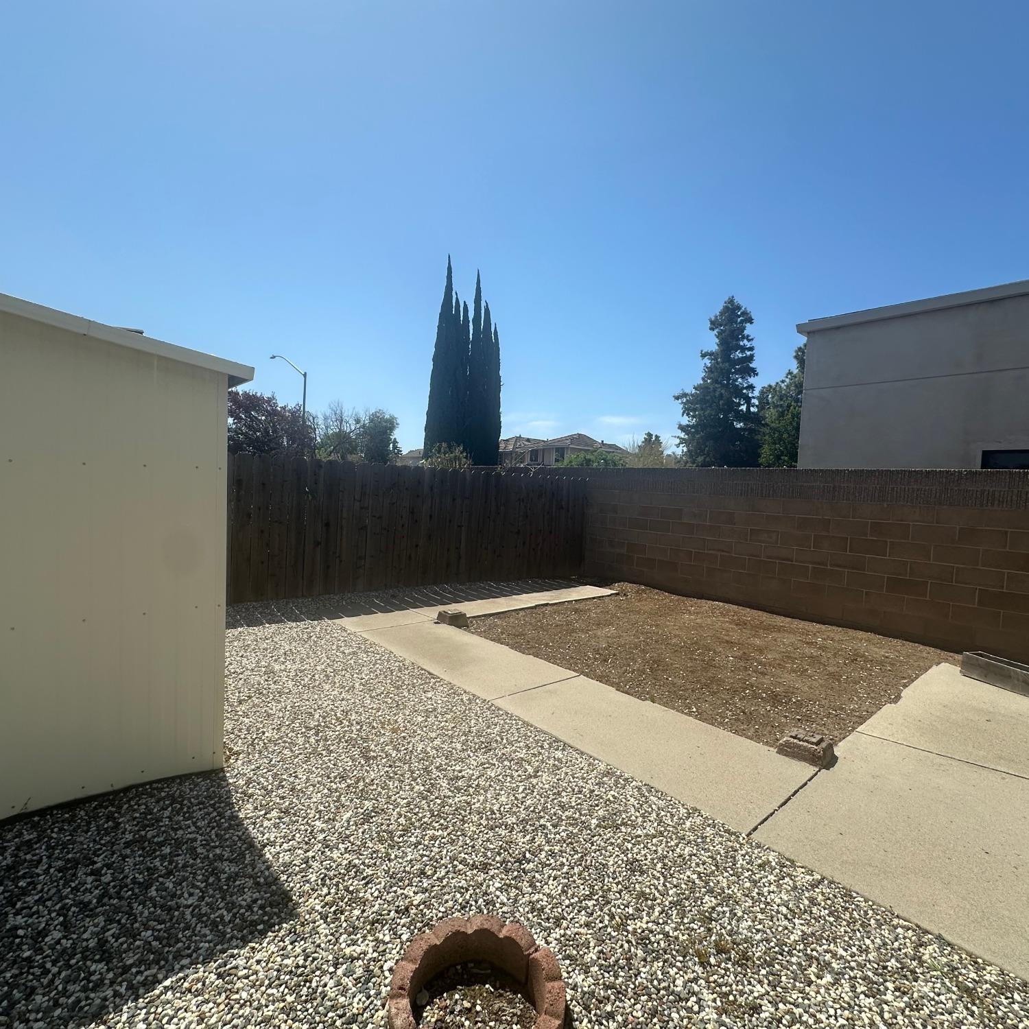 Detail Gallery Image 31 of 34 For 2301 Blue Quail Ct, Modesto,  CA 95355 - 4 Beds | 2 Baths