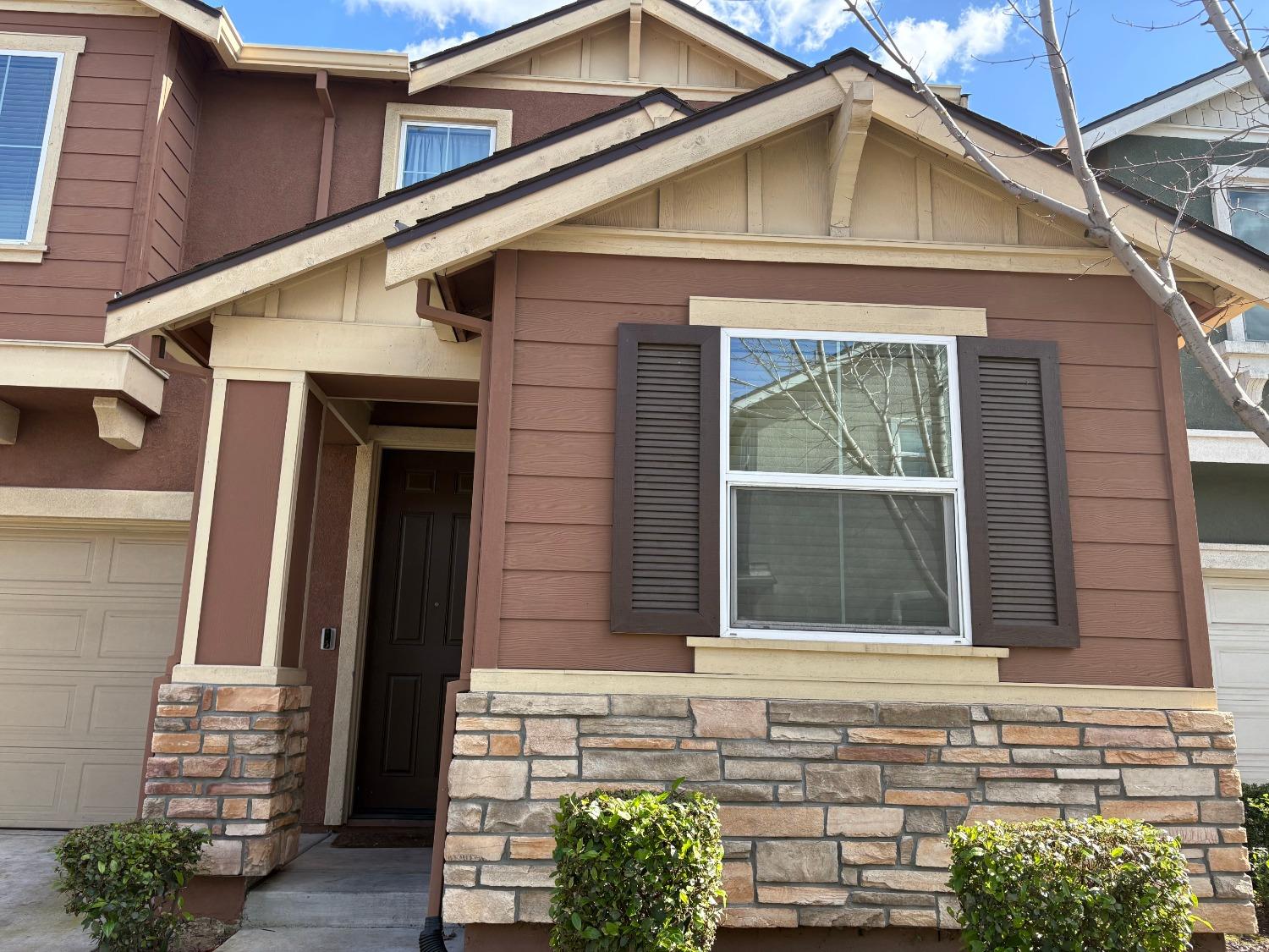 Detail Gallery Image 6 of 61 For 1120 Willow Oak Dr, Stockton,  CA 95210 - 4 Beds | 3 Baths