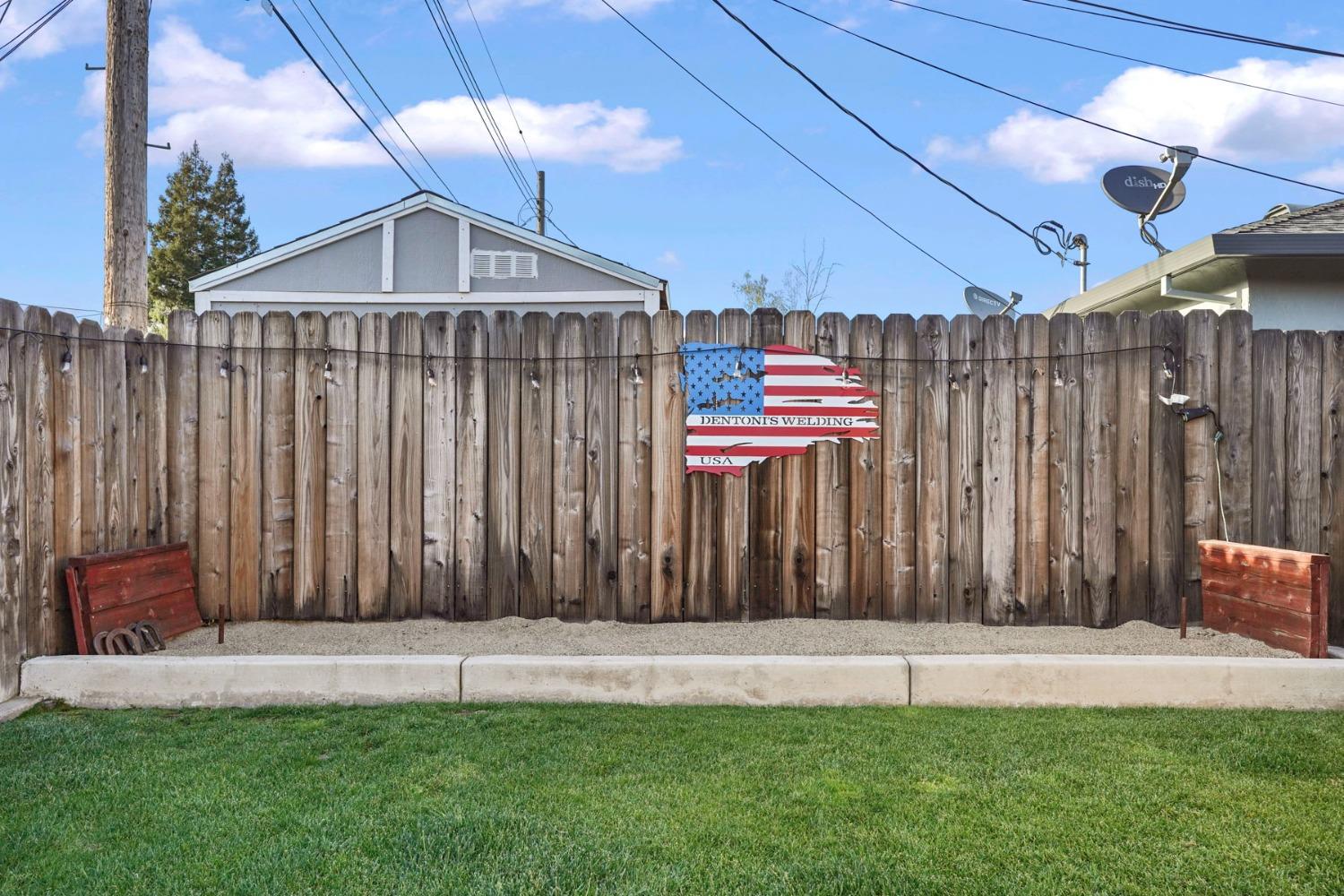 Detail Gallery Image 39 of 45 For 1133 S Orange Ave, Lodi,  CA 95240 - 3 Beds | 2 Baths