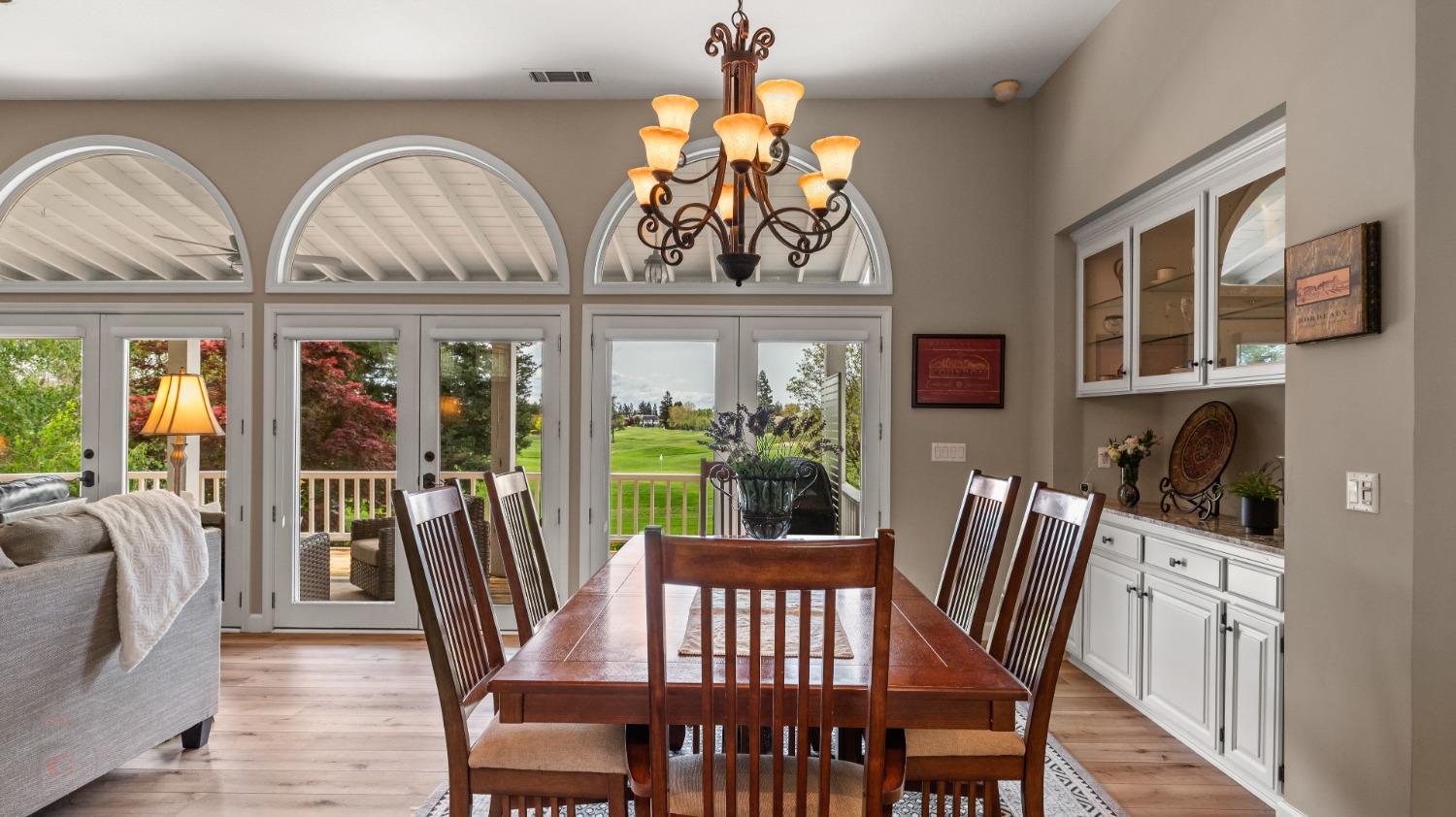 Detail Gallery Image 22 of 92 For 4417 Saint Andrews Dr, Stockton,  CA 95219 - 3 Beds | 2/1 Baths
