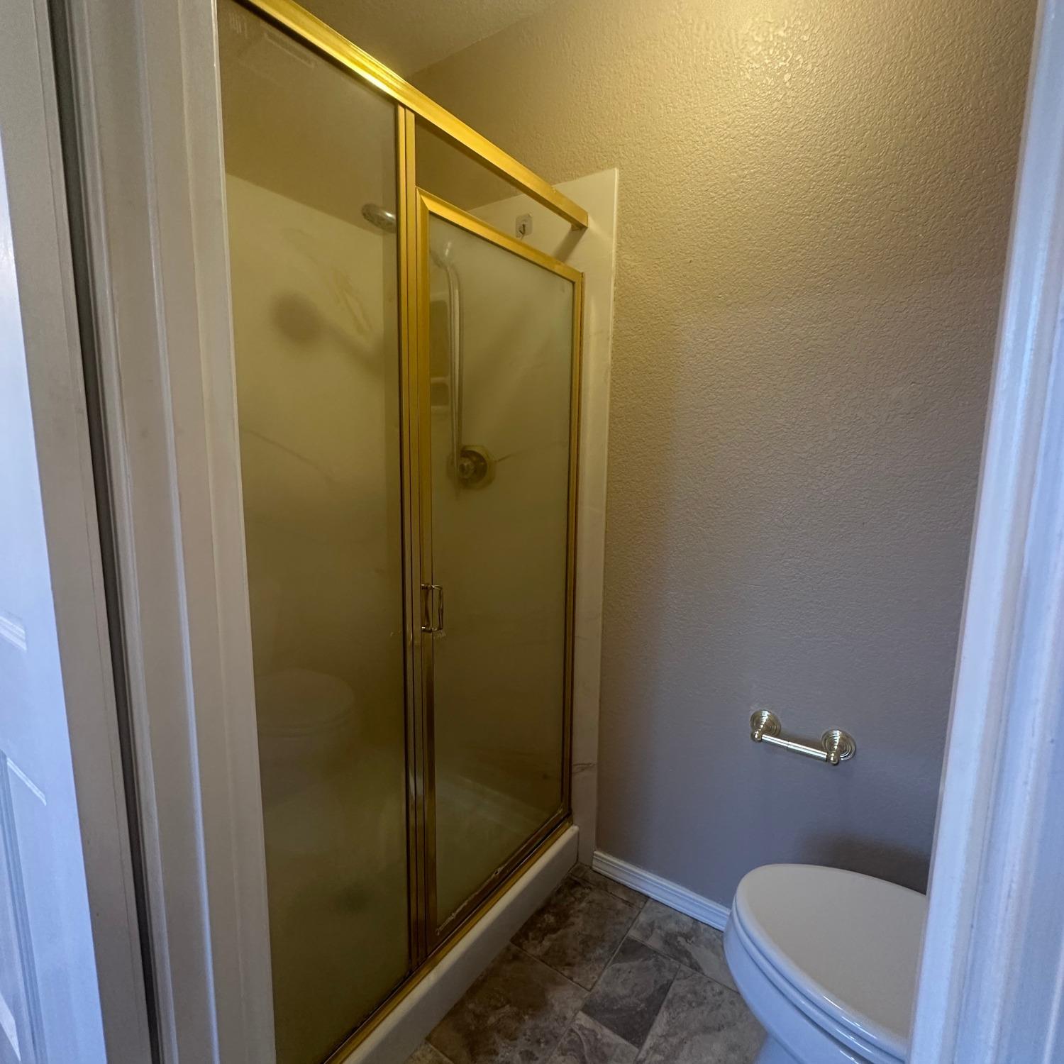 Detail Gallery Image 22 of 34 For 2301 Blue Quail Ct, Modesto,  CA 95355 - 4 Beds | 2 Baths