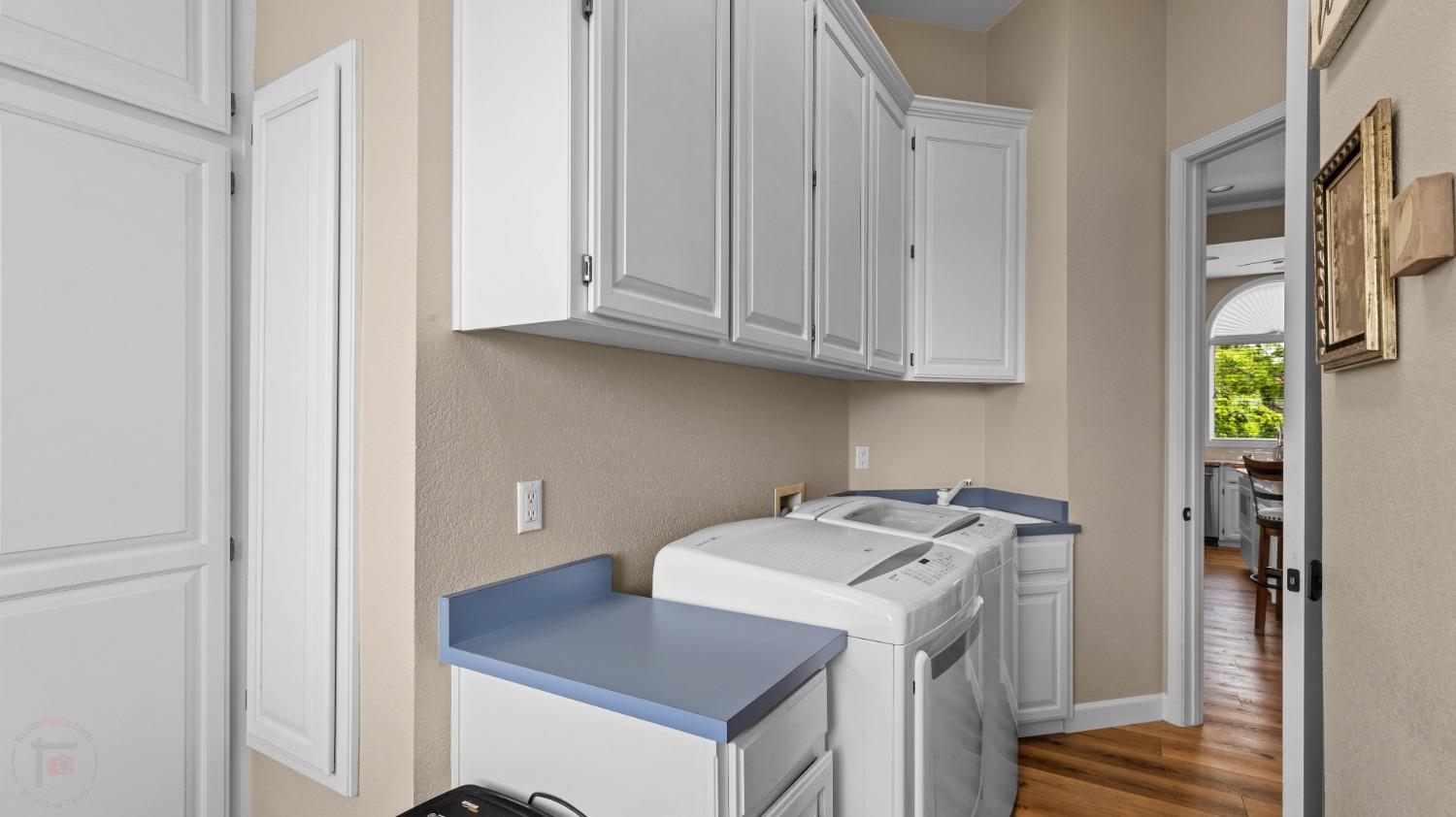 Detail Gallery Image 37 of 92 For 4417 Saint Andrews Dr, Stockton,  CA 95219 - 3 Beds | 2/1 Baths