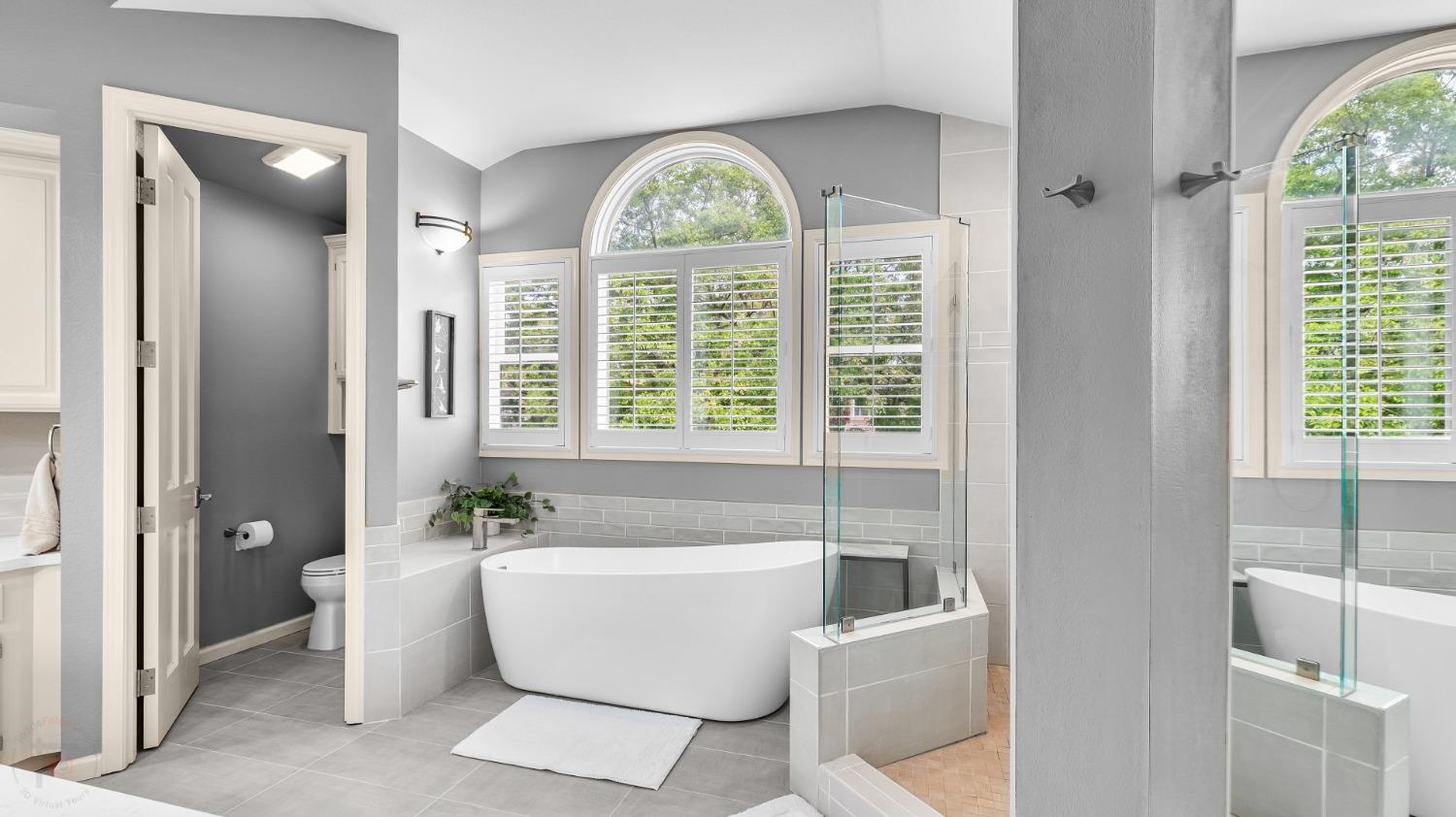 Detail Gallery Image 47 of 92 For 4417 Saint Andrews Dr, Stockton,  CA 95219 - 3 Beds | 2/1 Baths