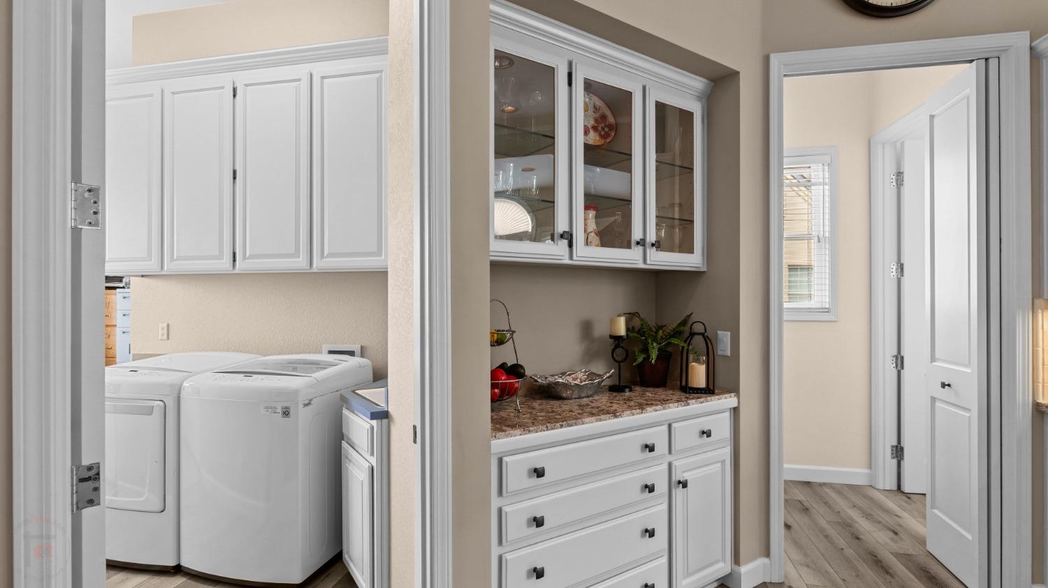 Detail Gallery Image 35 of 92 For 4417 Saint Andrews Dr, Stockton,  CA 95219 - 3 Beds | 2/1 Baths
